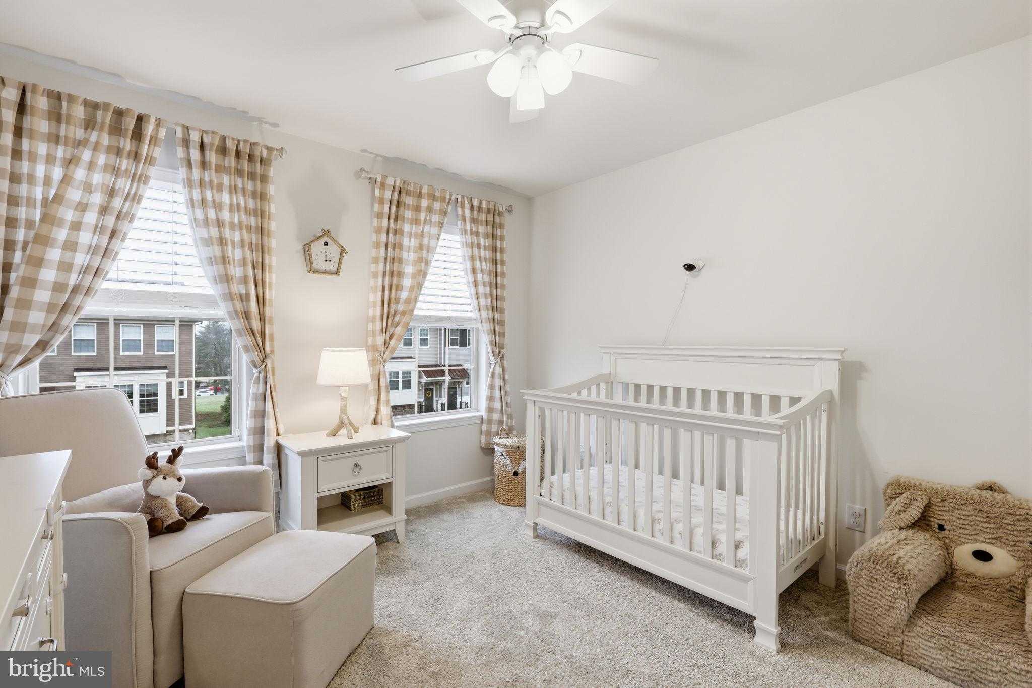 423 Tall Oaks Dr photo 15