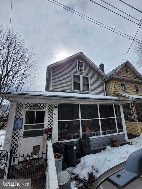 21 E Enterprise St photo 4