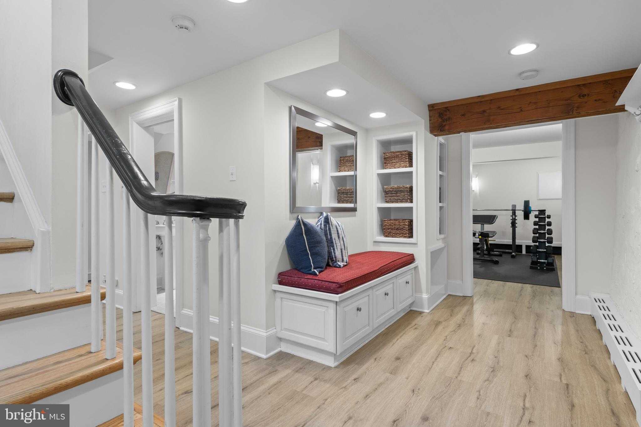 185 Biddulph Rd photo 52