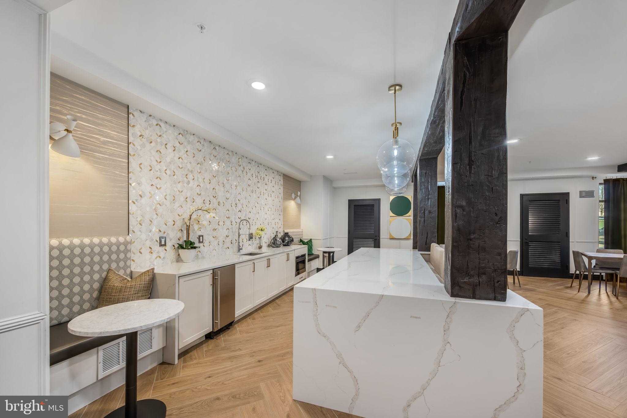 10755 Fairgrounds Dr Unit 136 photo 19