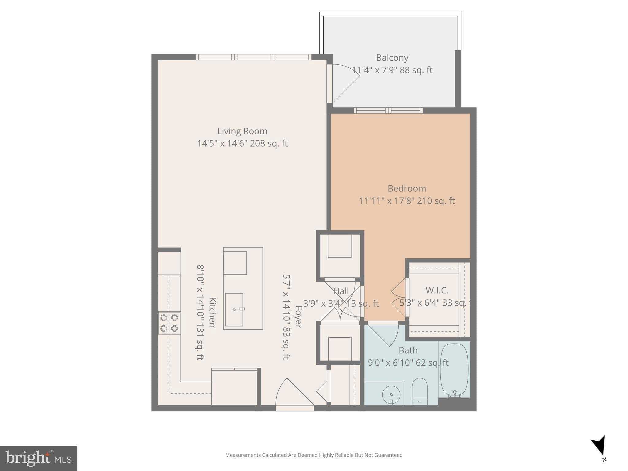 10755 Fairgrounds Dr Unit 136 photo 27