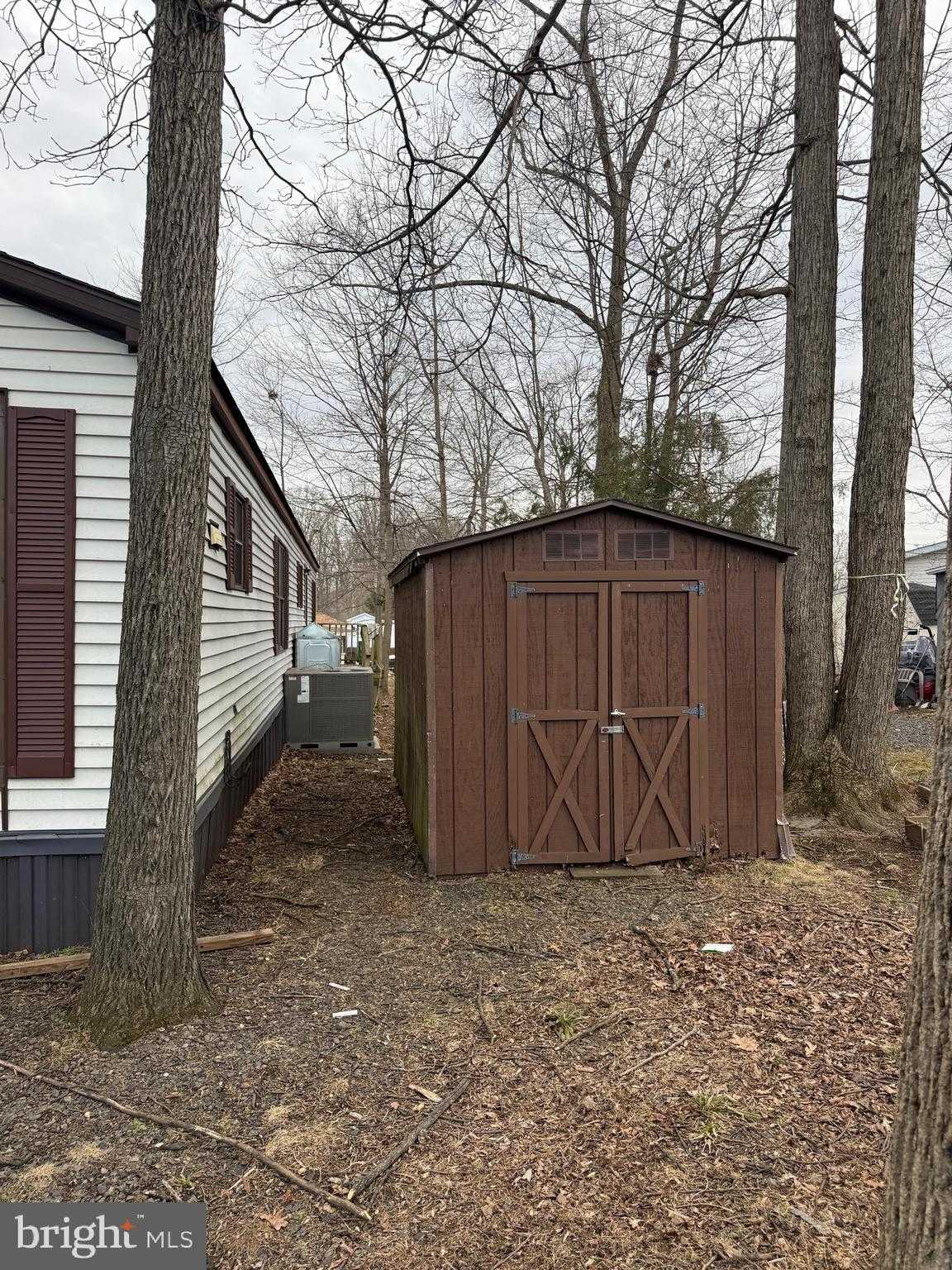 232 Yankee Rd photo 23