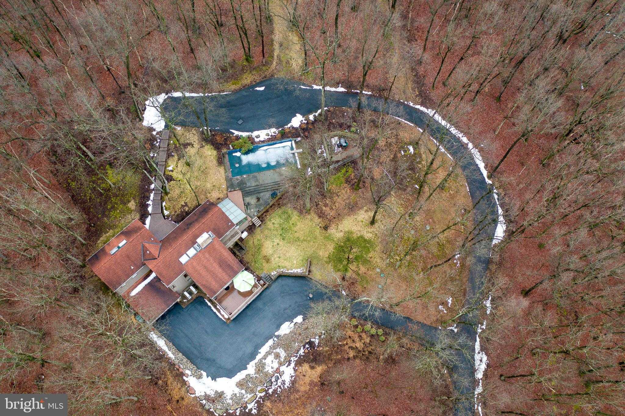 725 Laurel Ridge Rd photo 100