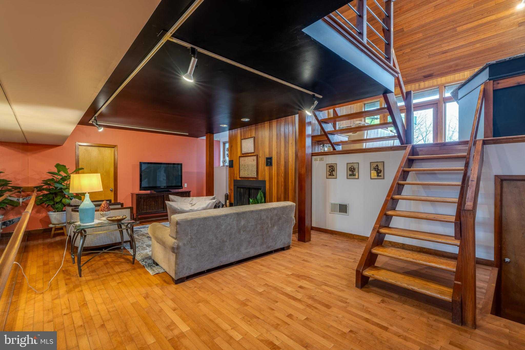 725 Laurel Ridge Rd photo 61