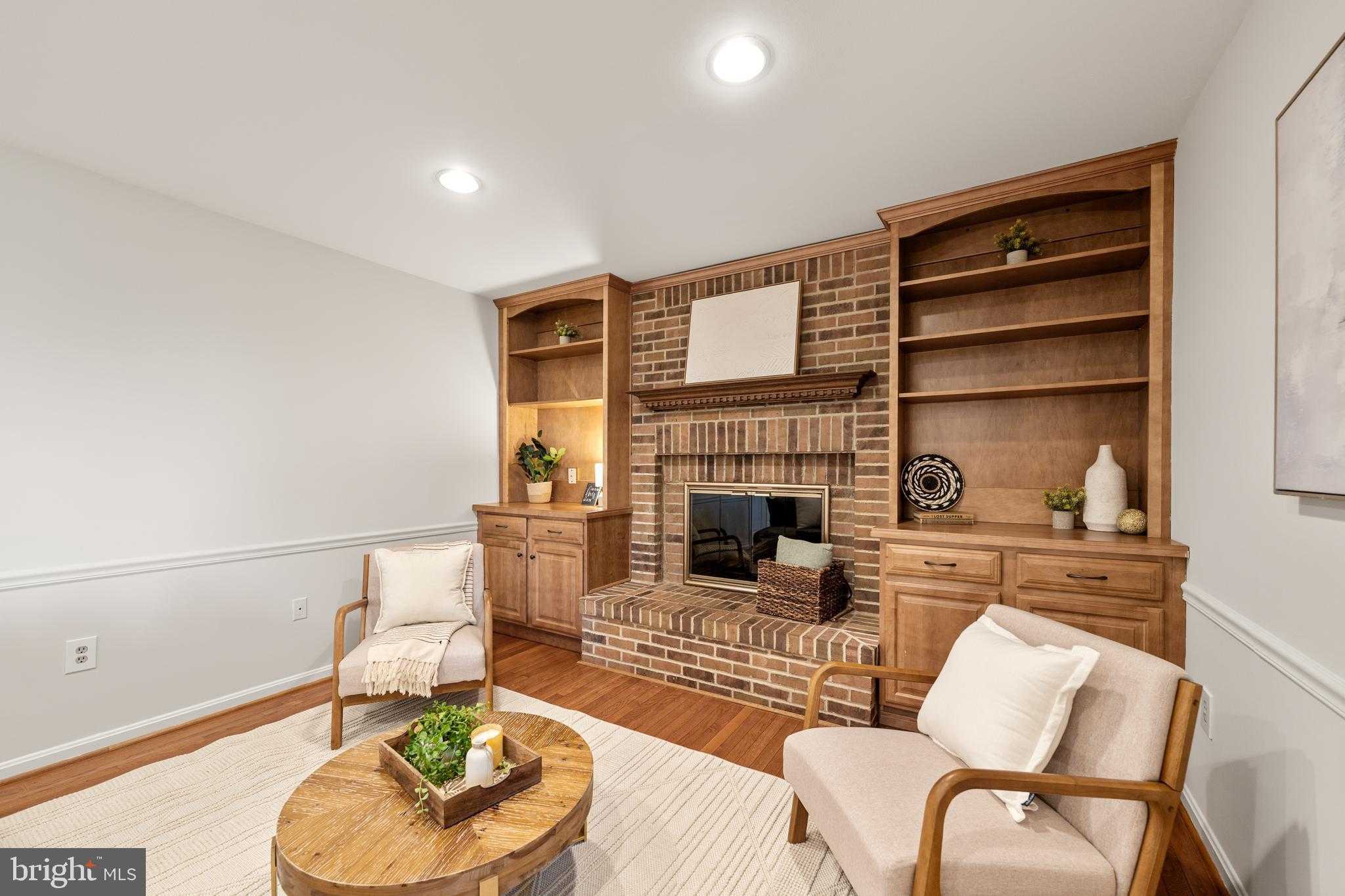 9412 WATERFORD DRIVE photo 7