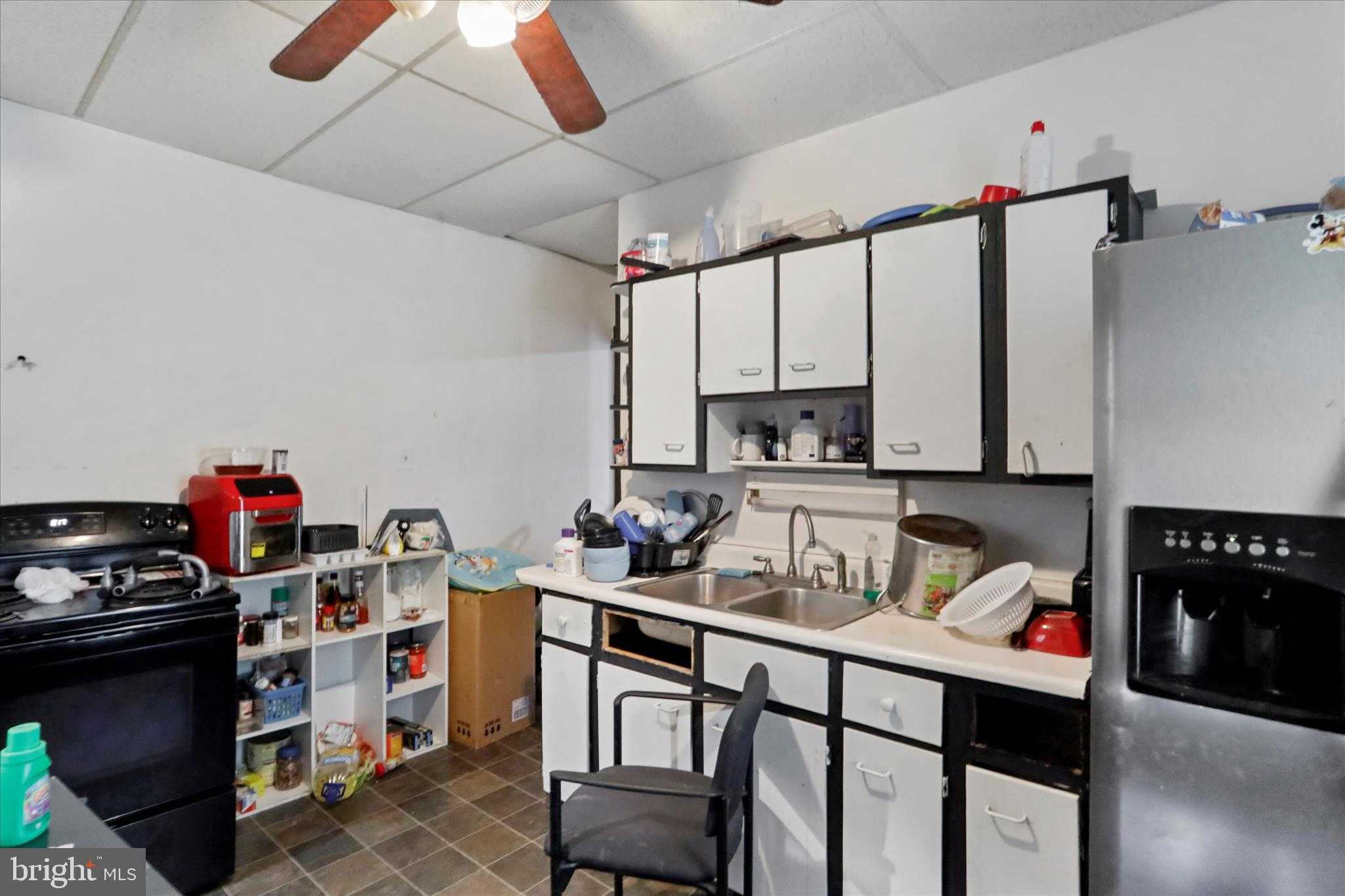 71 Allegheny St photo 7