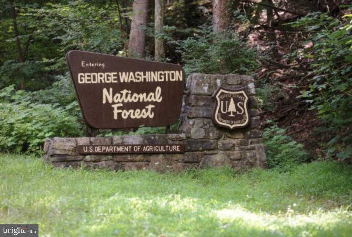 100 Nazareth Dr photo 66