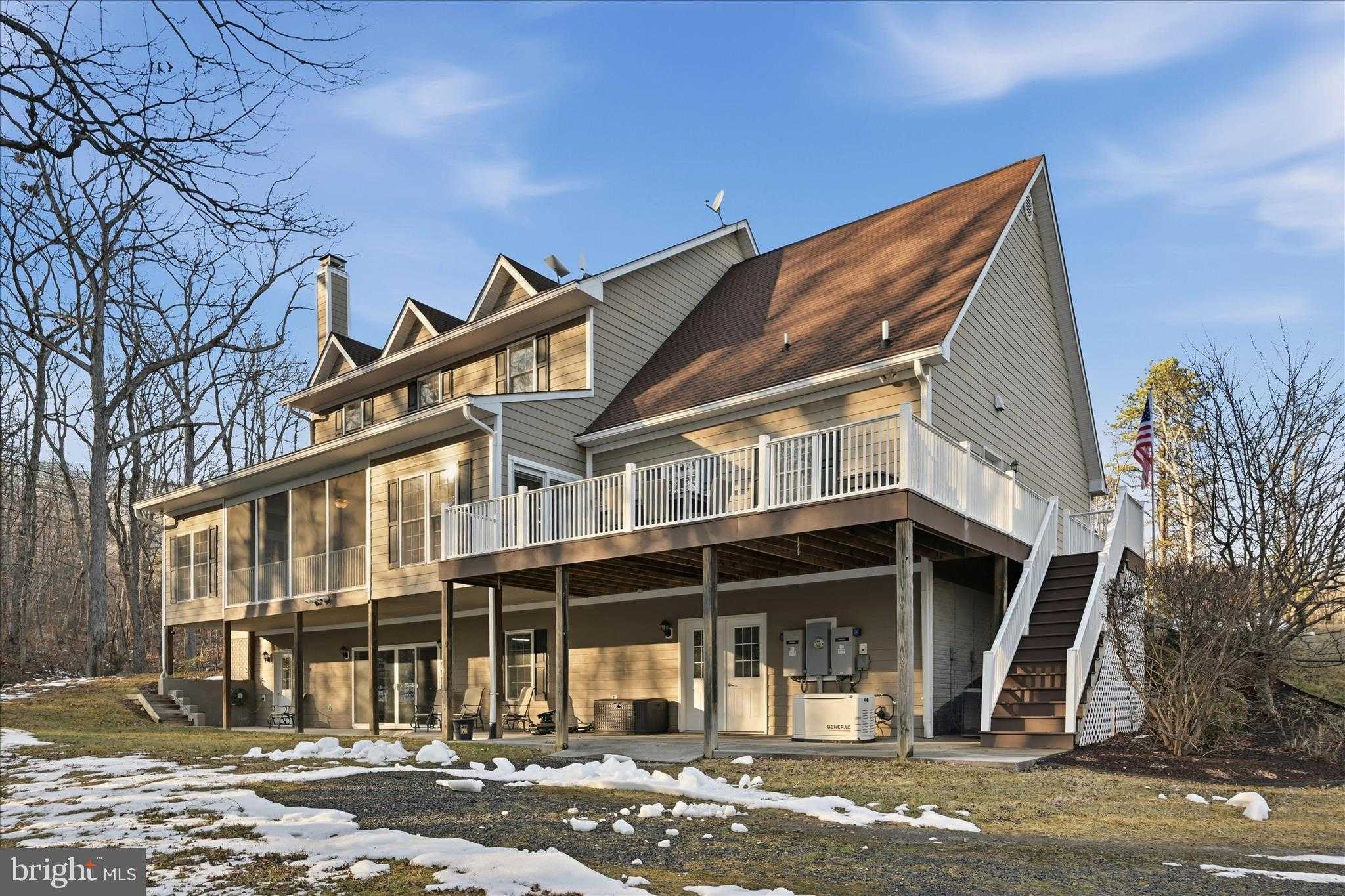 100 Nazareth Dr photo 81