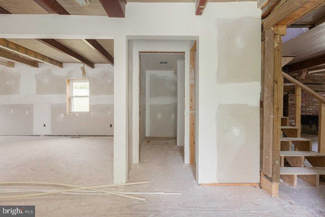 13573 Cooley Spring Ln photo 11