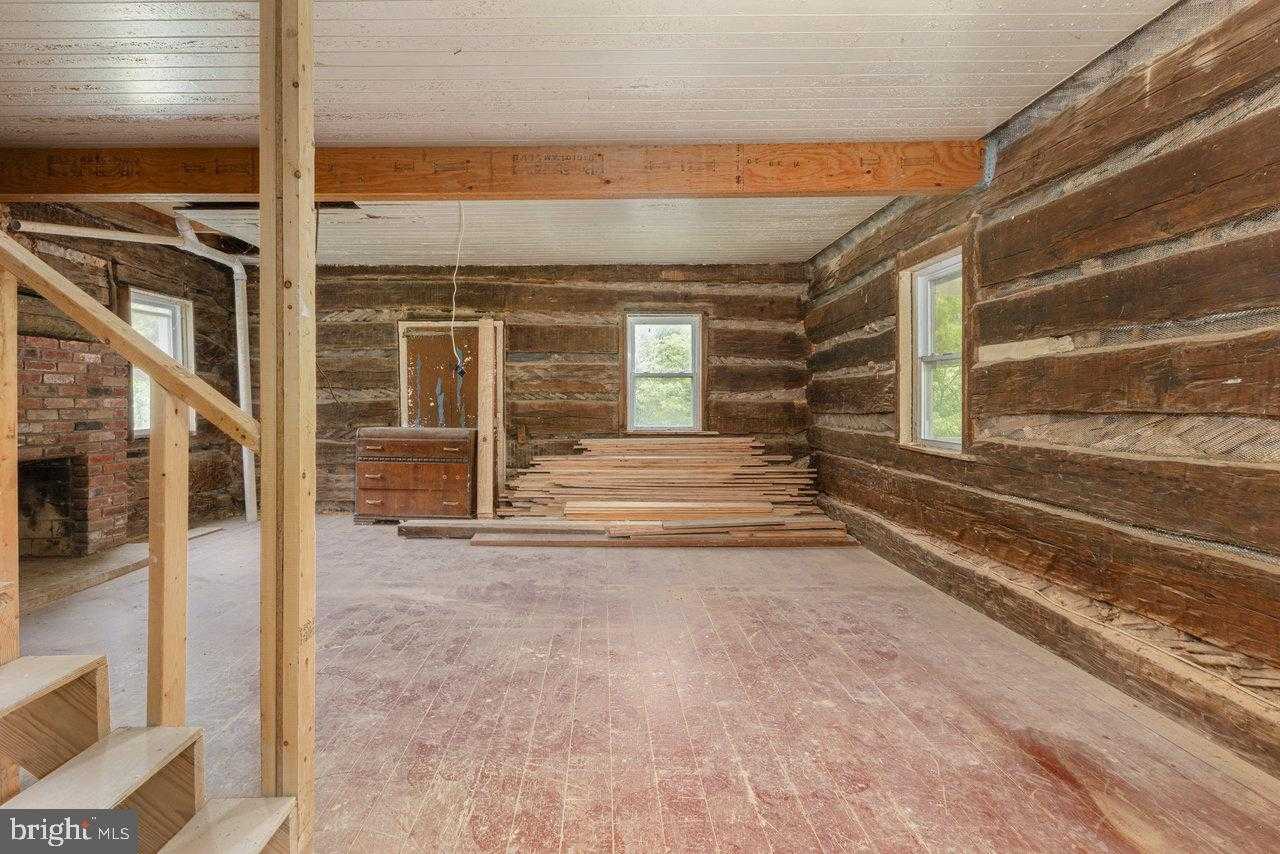 13573 Cooley Spring Ln photo 12