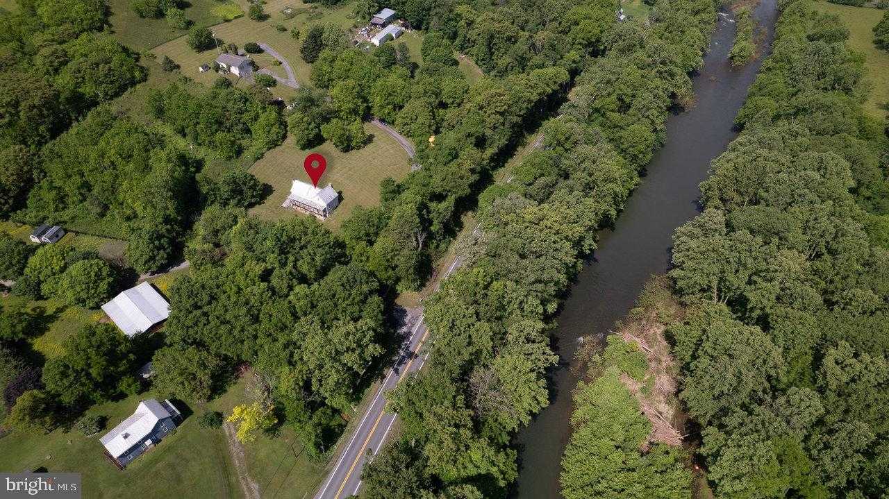 13573 Cooley Spring Ln photo 44