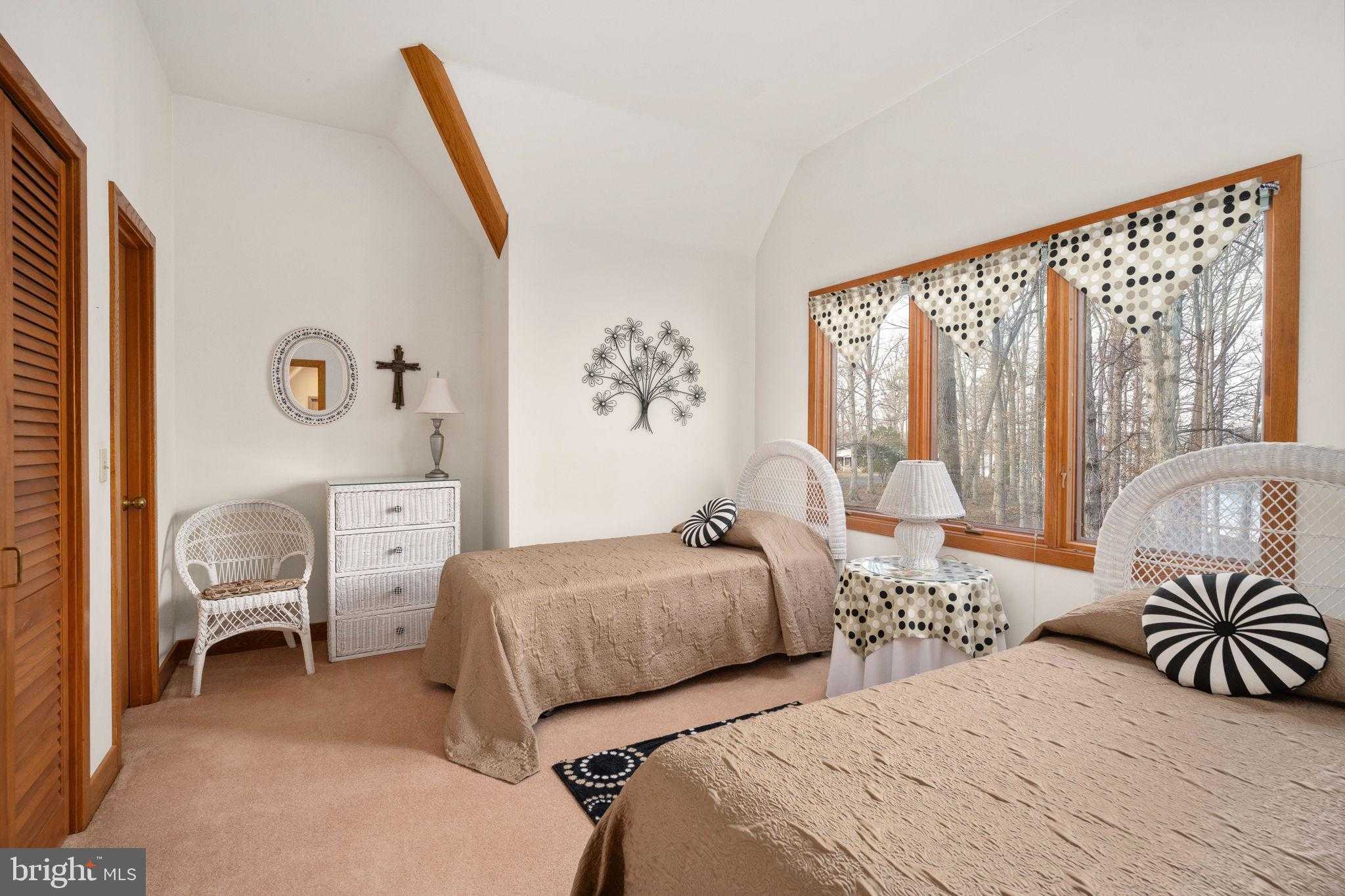 54 Tara Cir photo 48