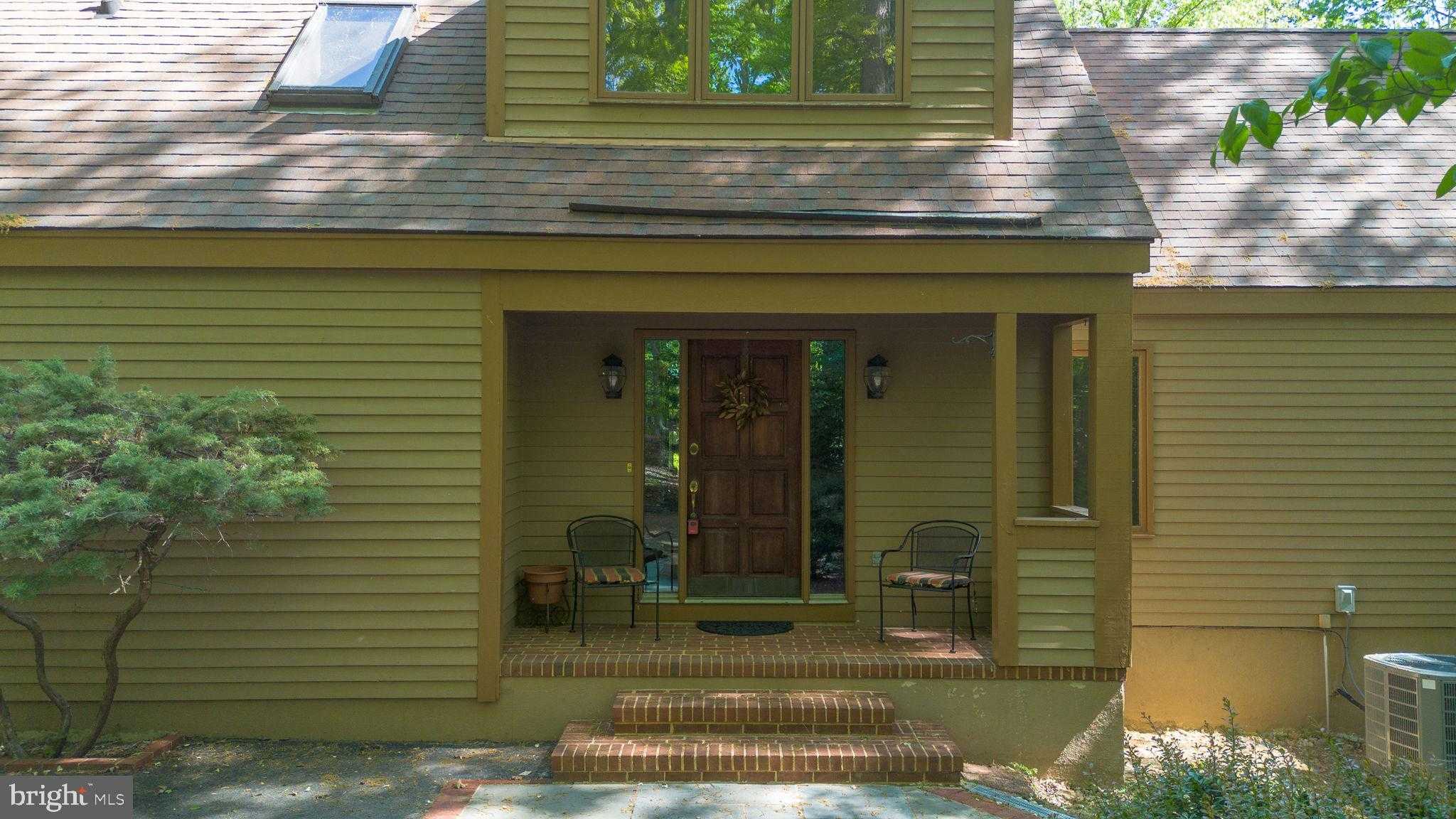 54 Tara Cir photo 84