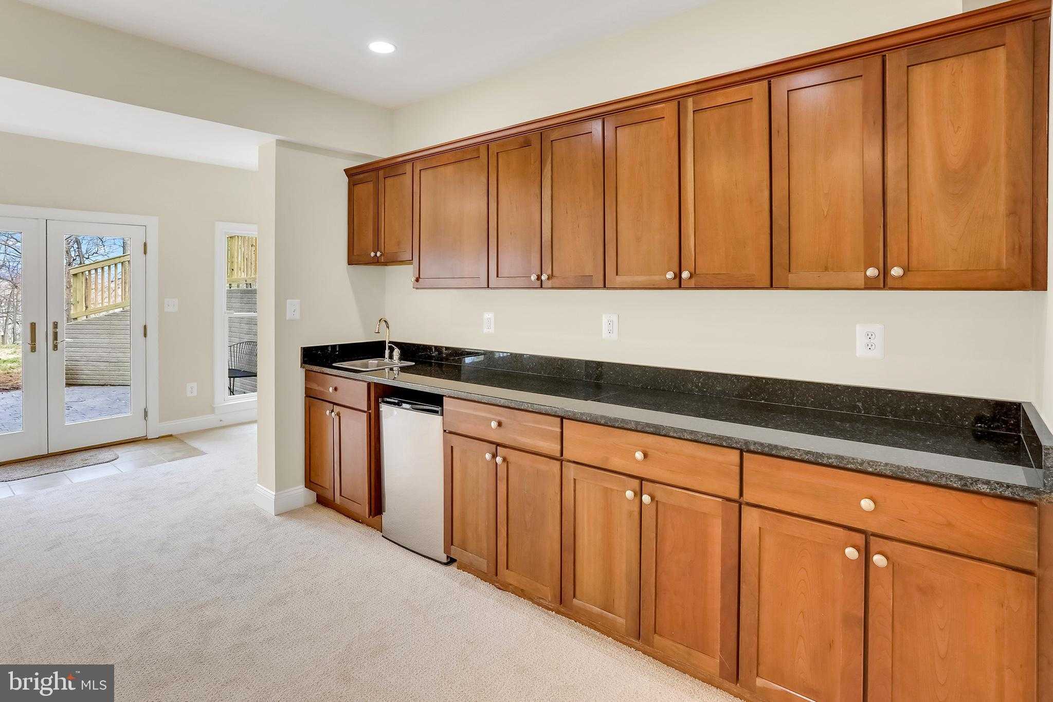 37214 Bolyn Rd photo 40