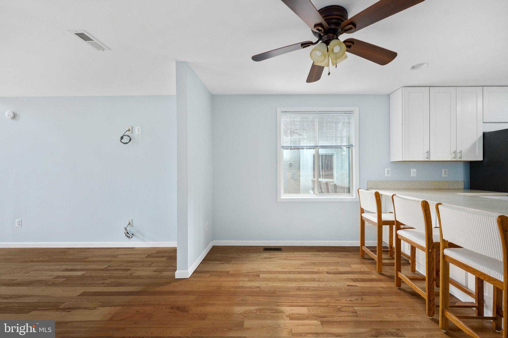 10706 Ropers Run photo 17