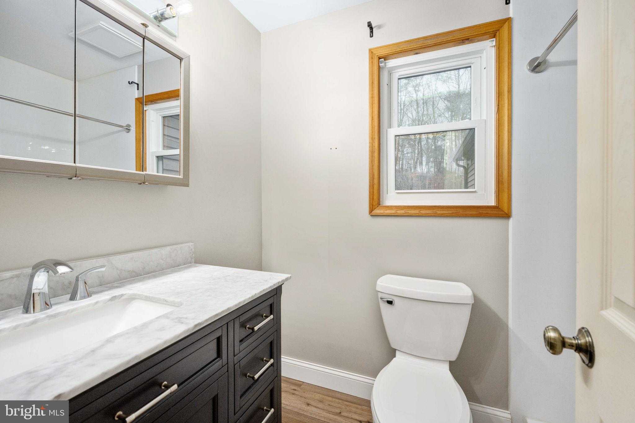 10706 Ropers Run photo 27