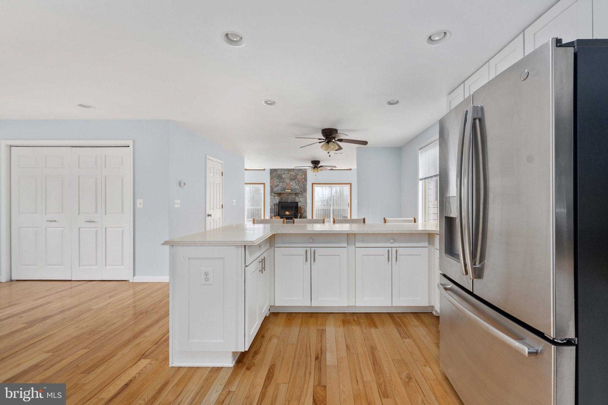 10706 Ropers Run photo 7