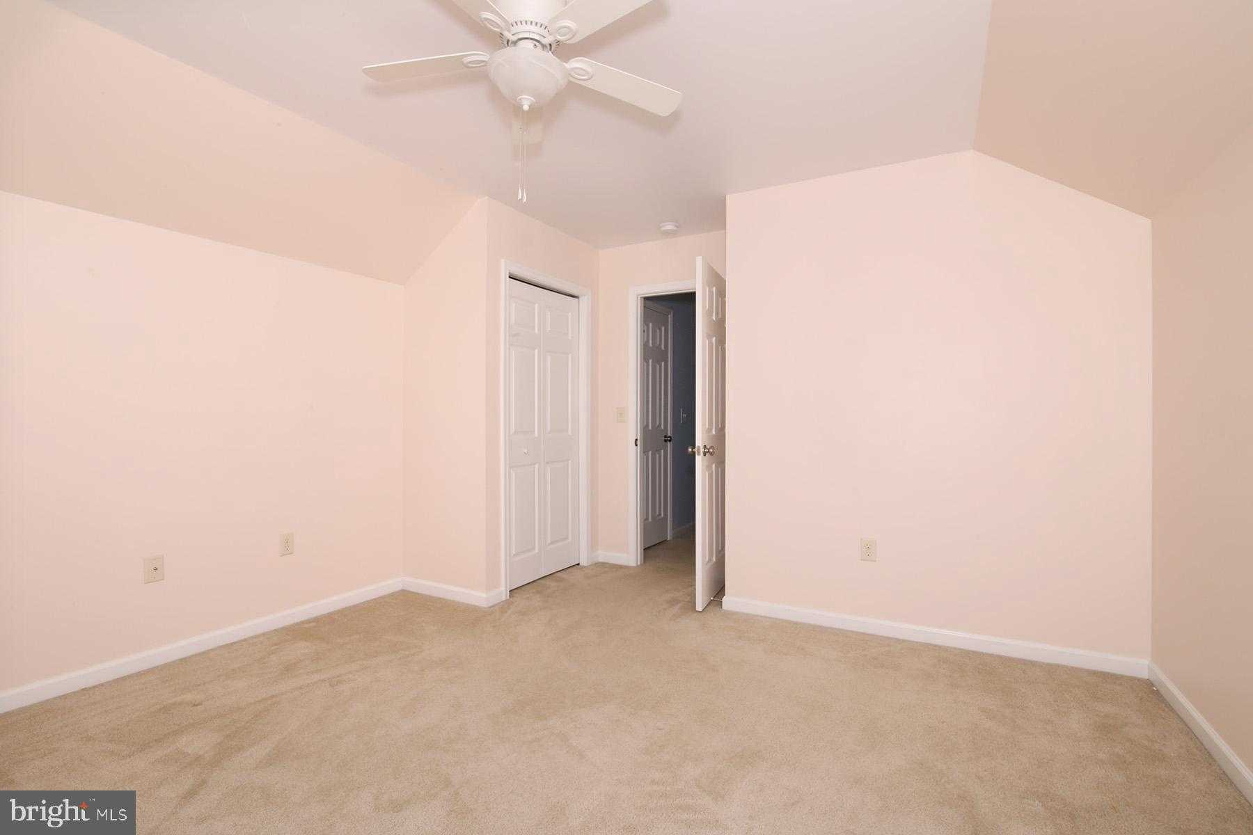 147 Station Corner Dr photo 43