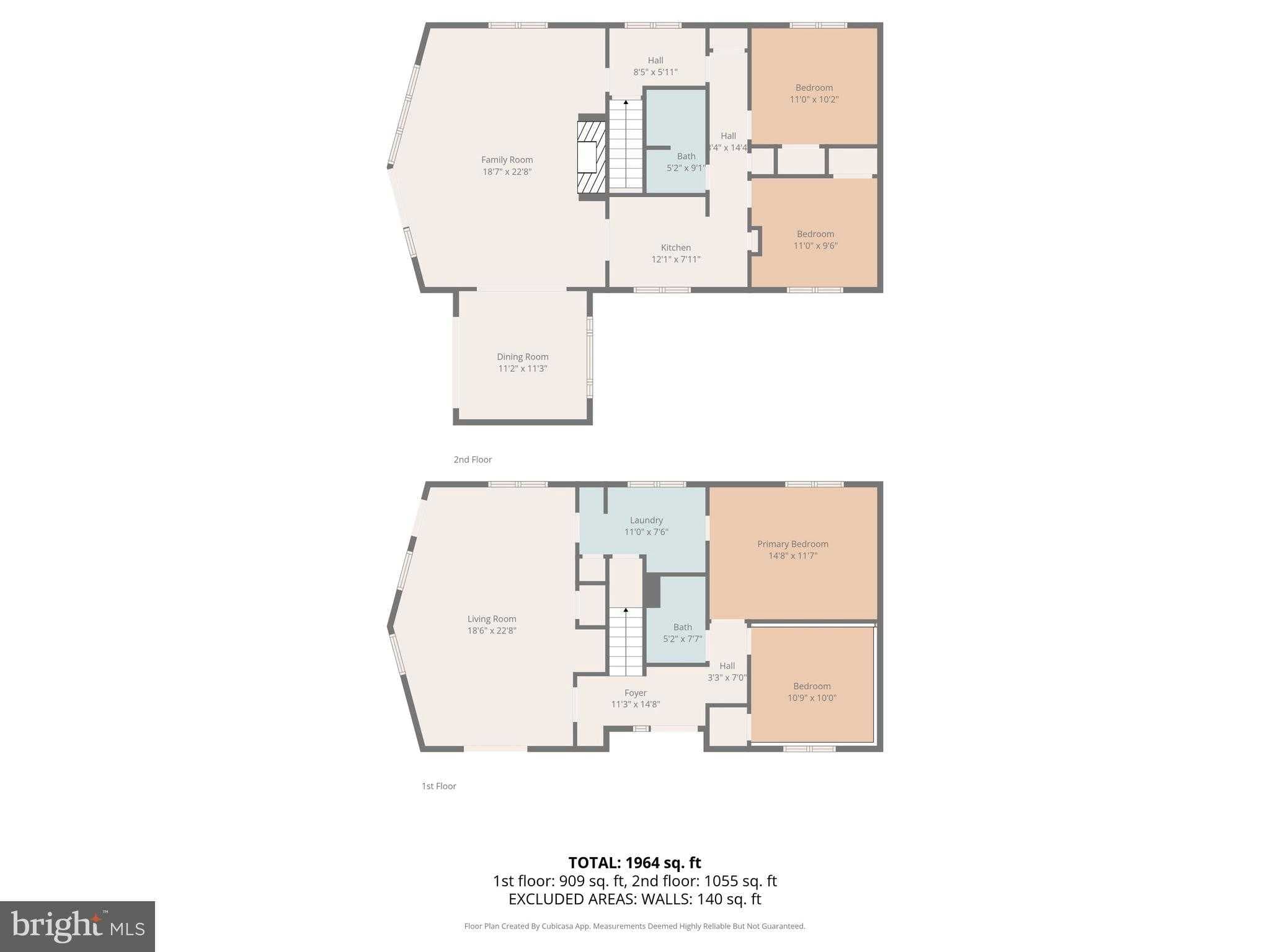 141 Becky CT photo 51