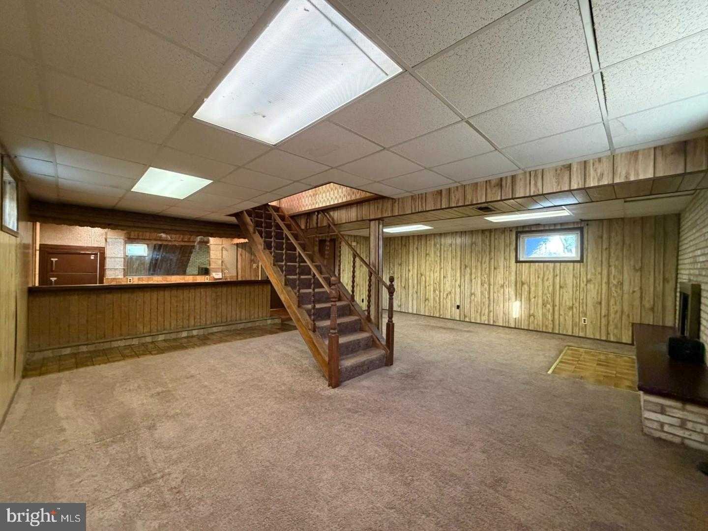 2107 Weber Dr photo 21