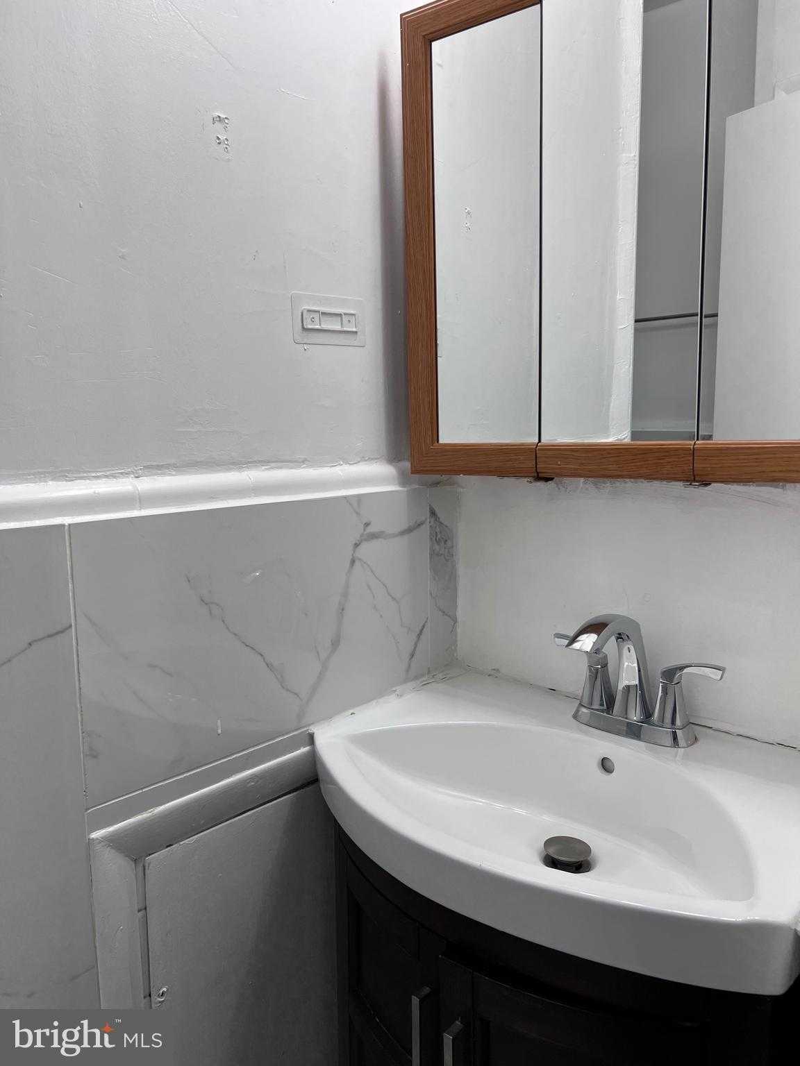 230 Rubicam St photo 15