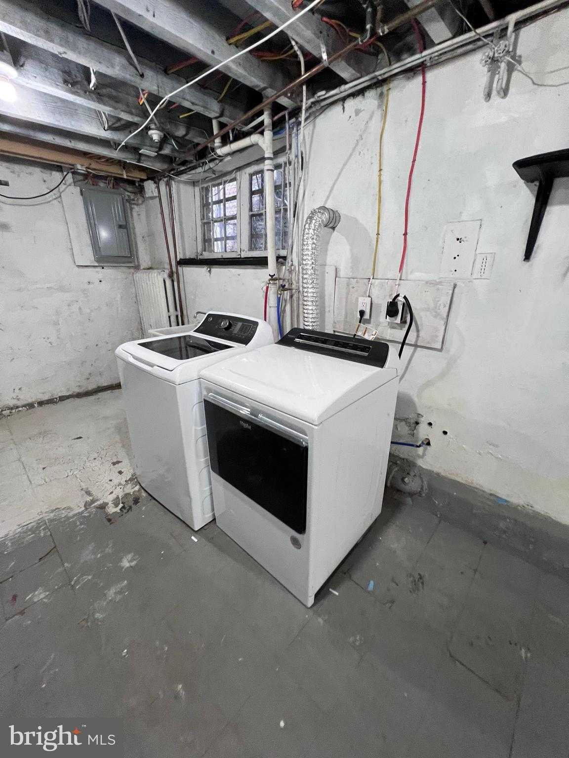 230 Rubicam St photo 24