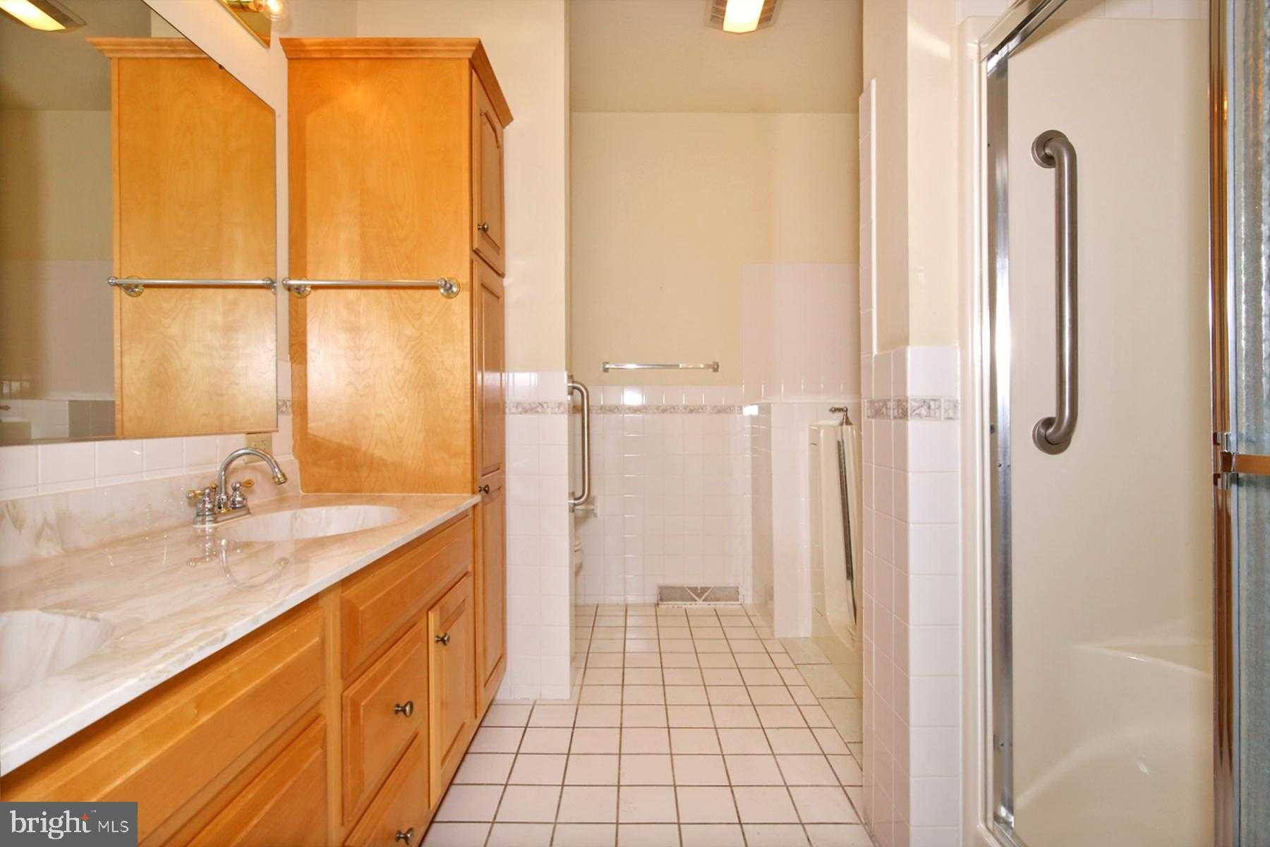 5 Primrose Xing photo 25