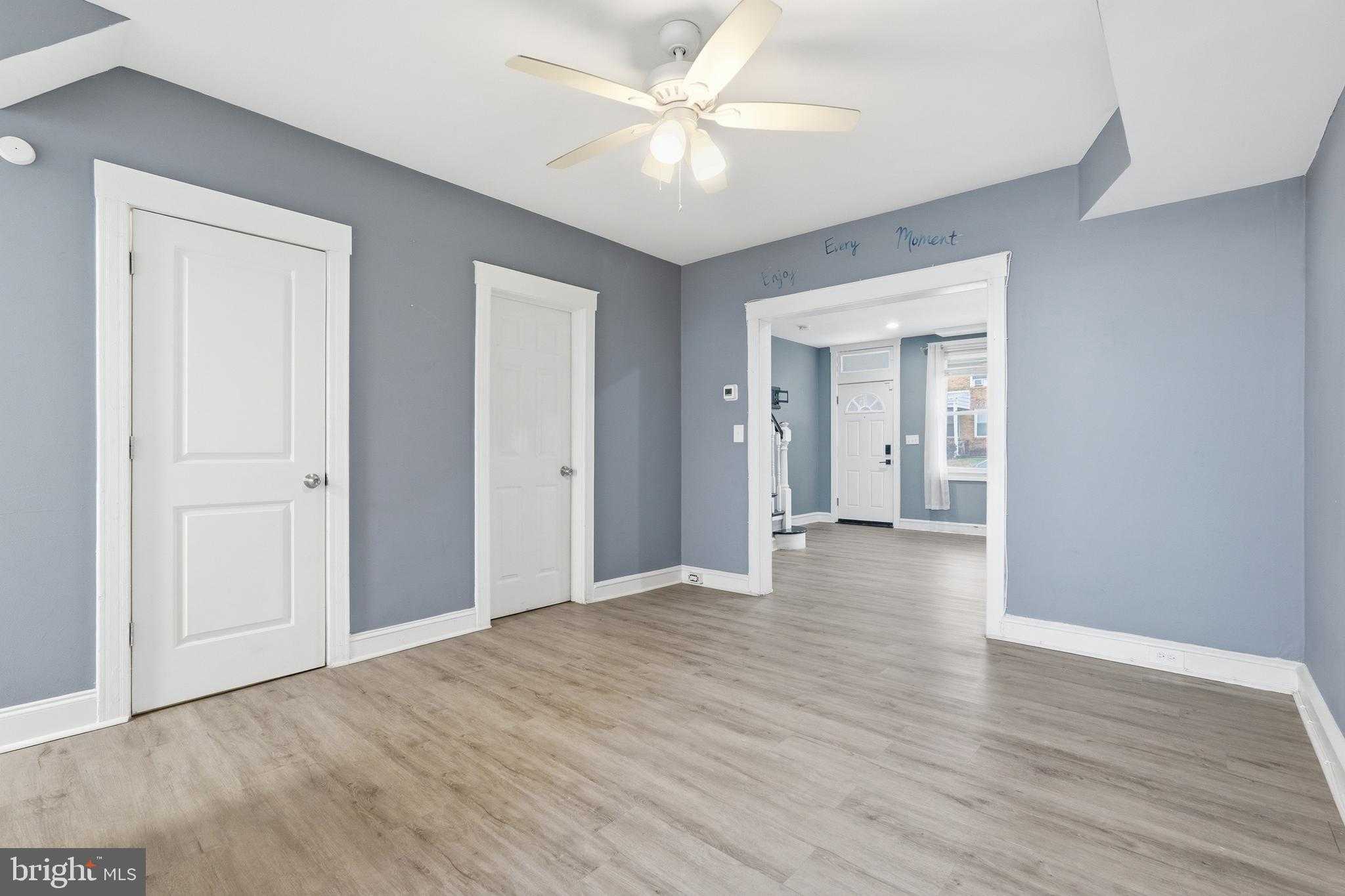 3522 Elmley Ave photo 10