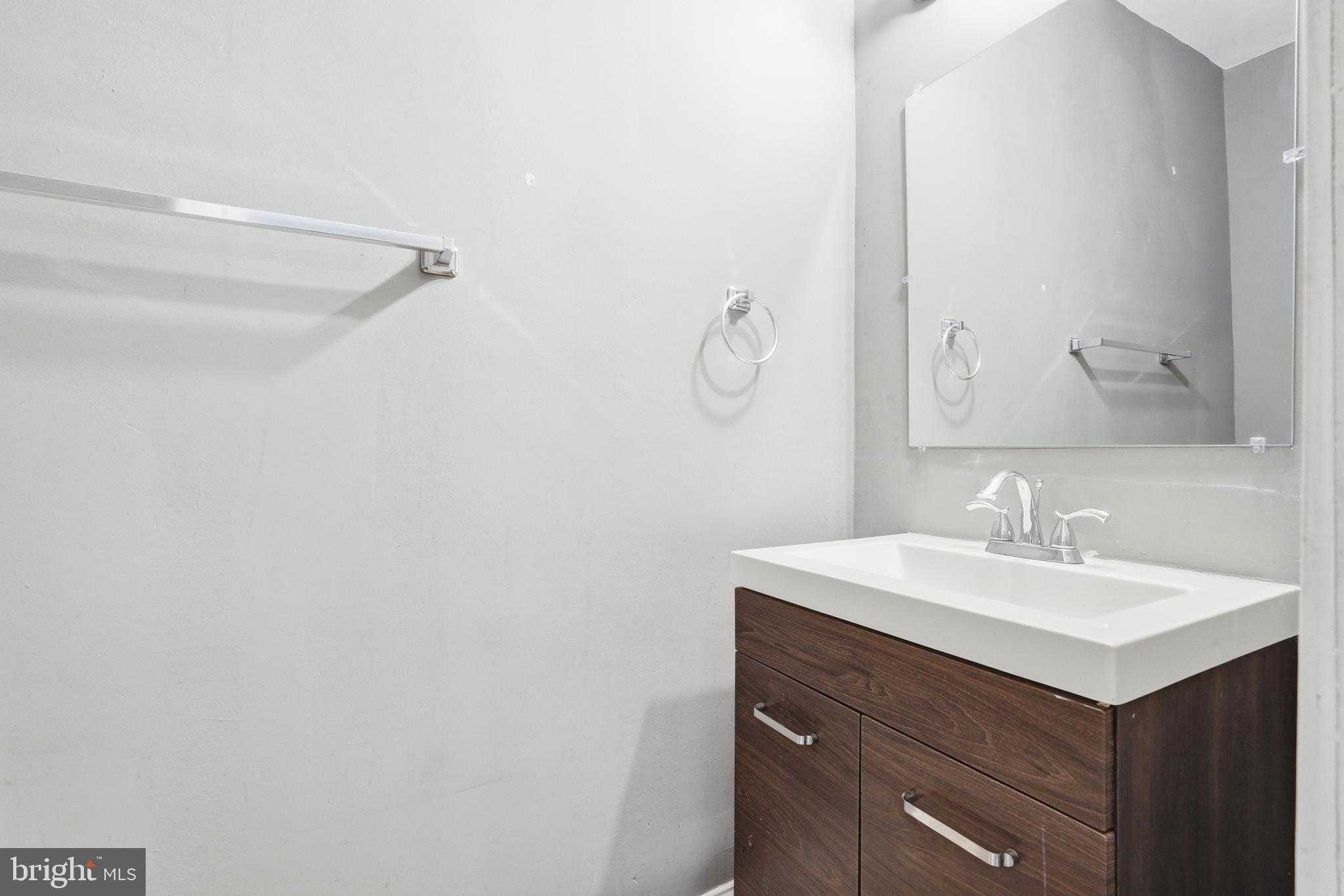 3522 Elmley Ave photo 11