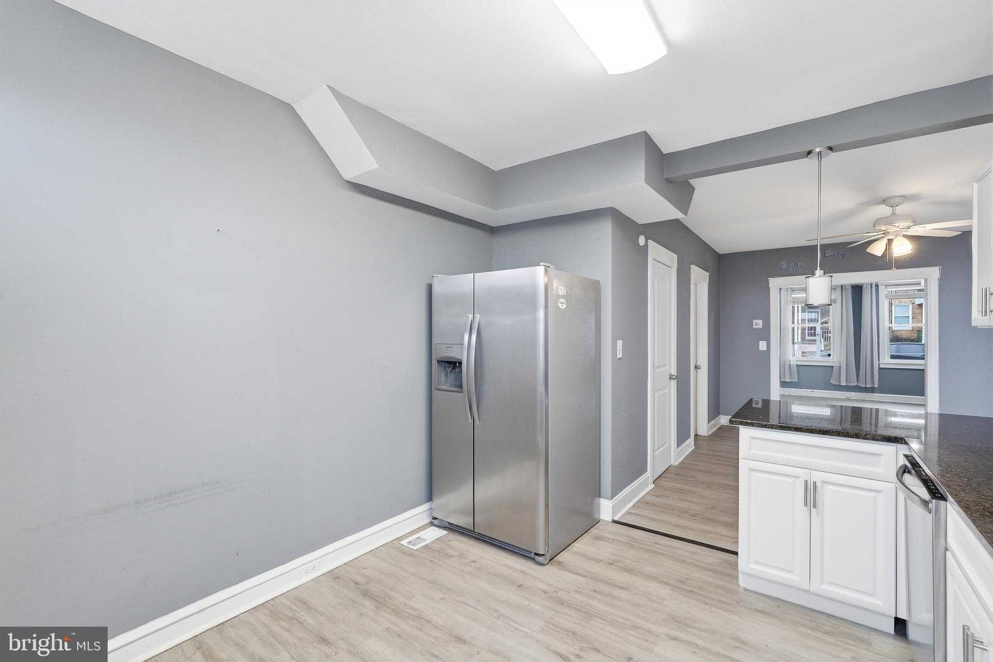 3522 Elmley Ave photo 13