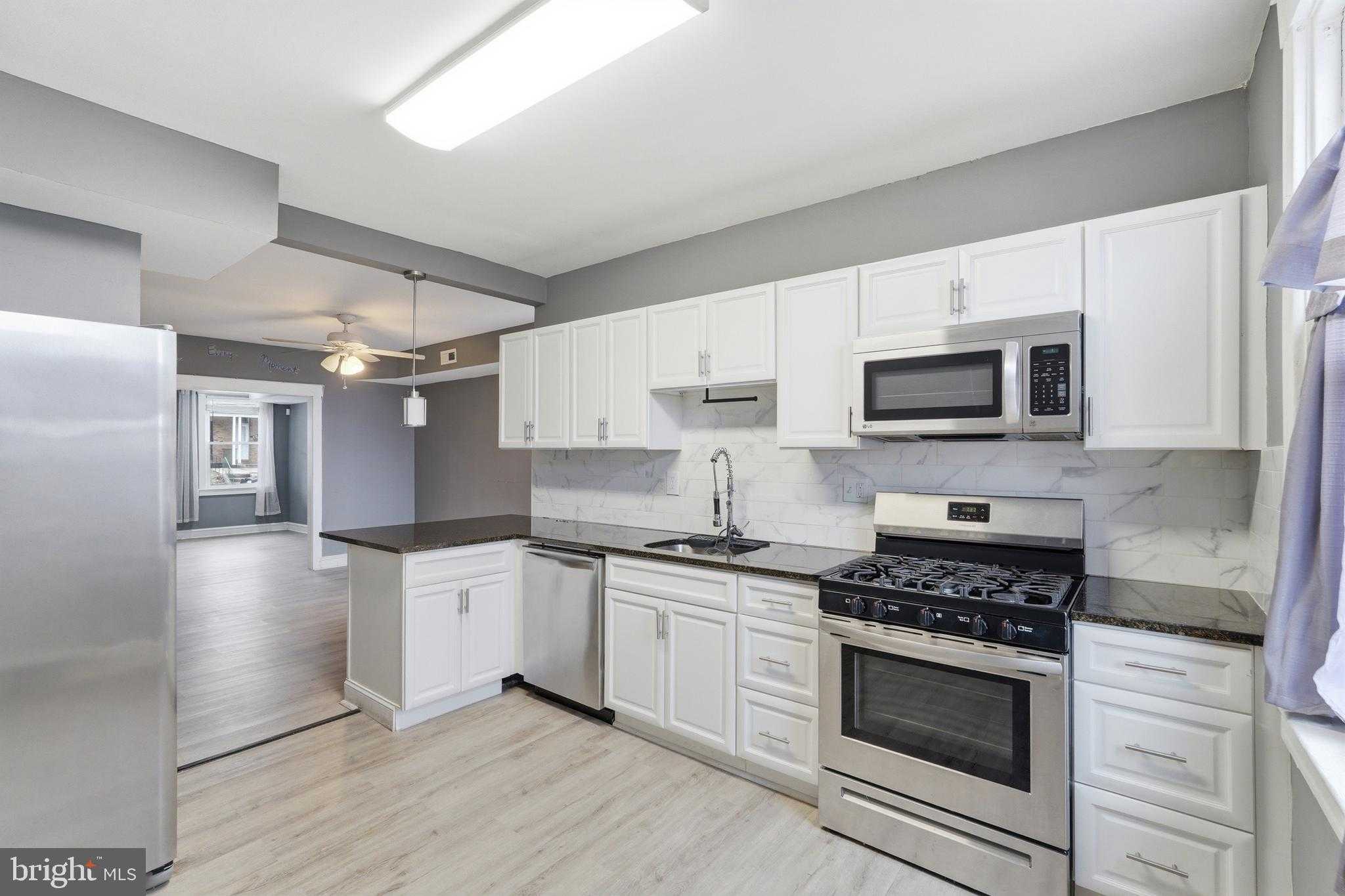 3522 Elmley Ave photo 14