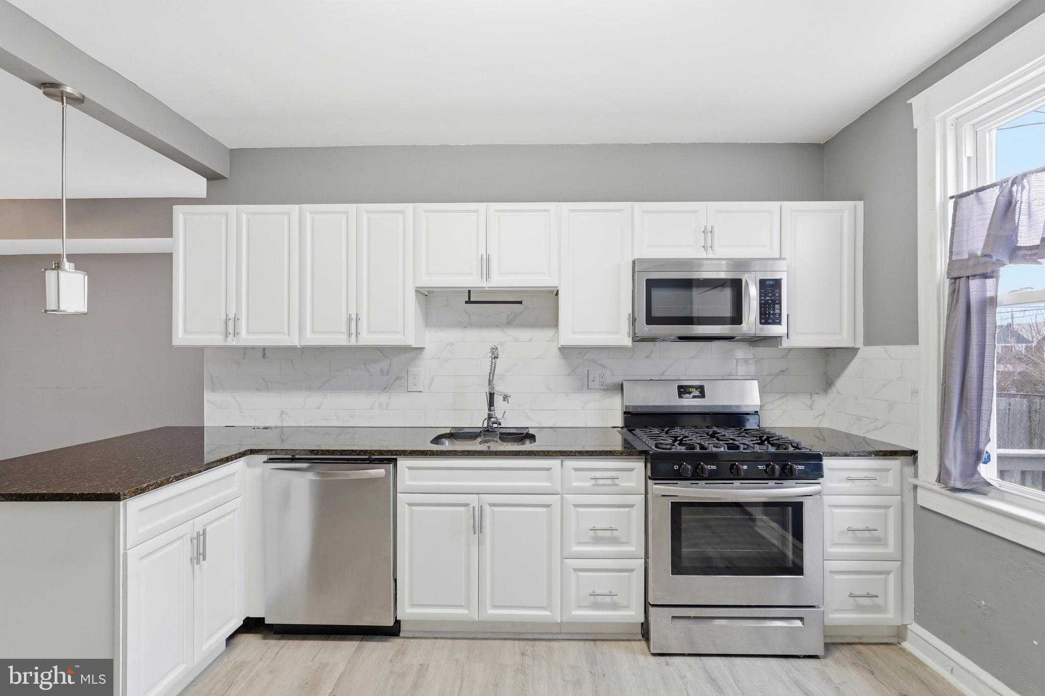 3522 Elmley Ave photo 15