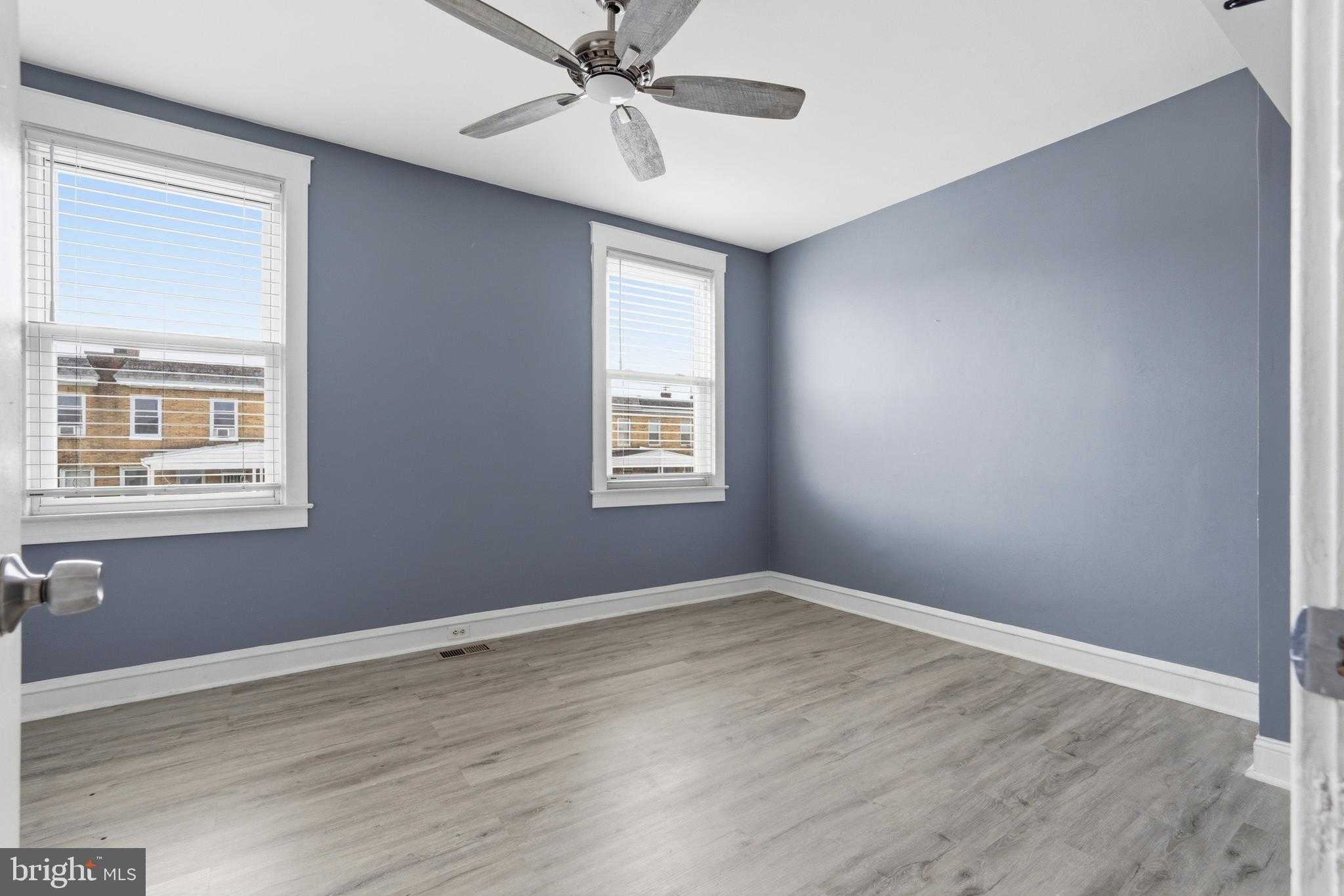 3522 Elmley Ave photo 16