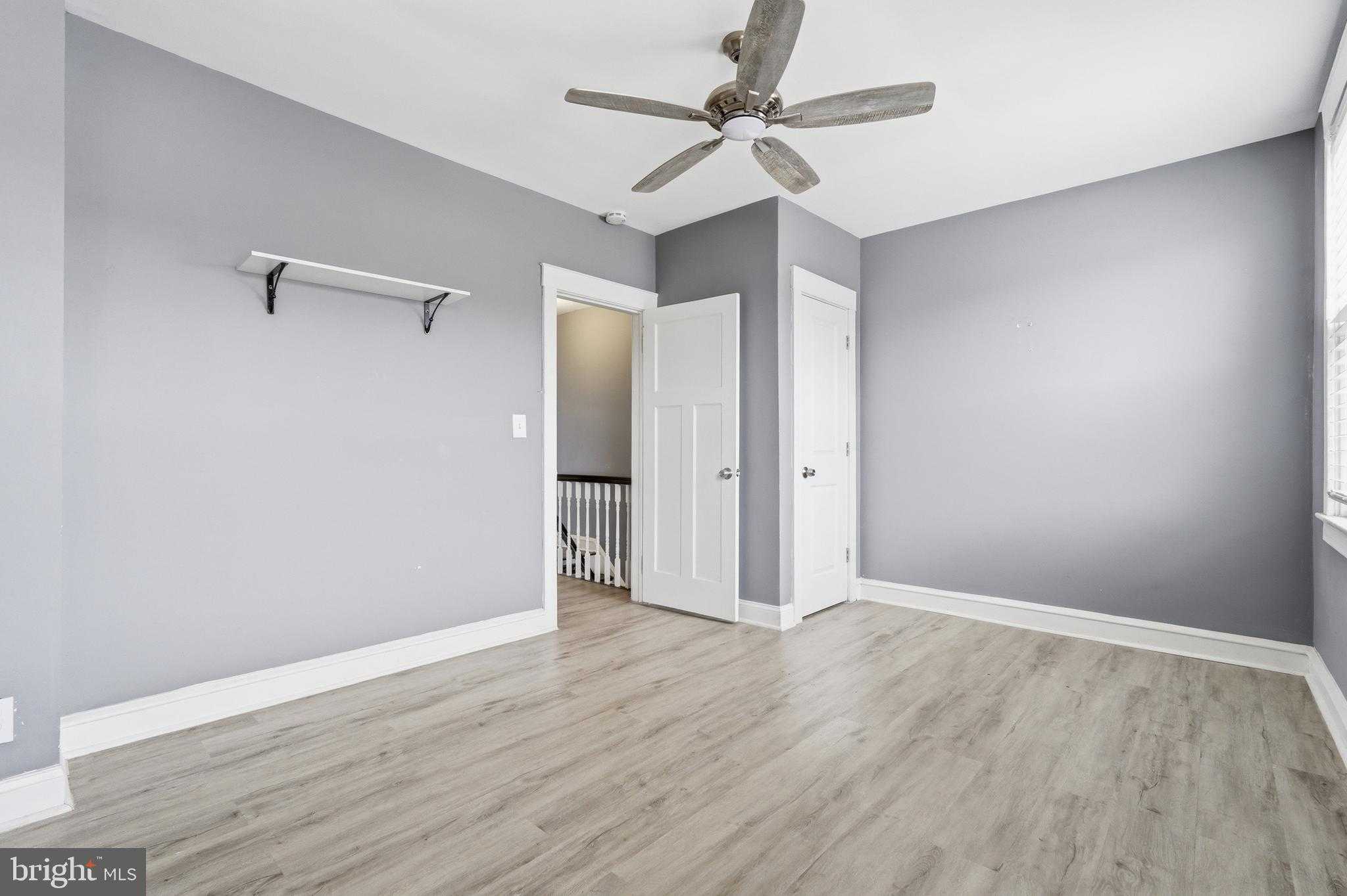 3522 Elmley Ave photo 17