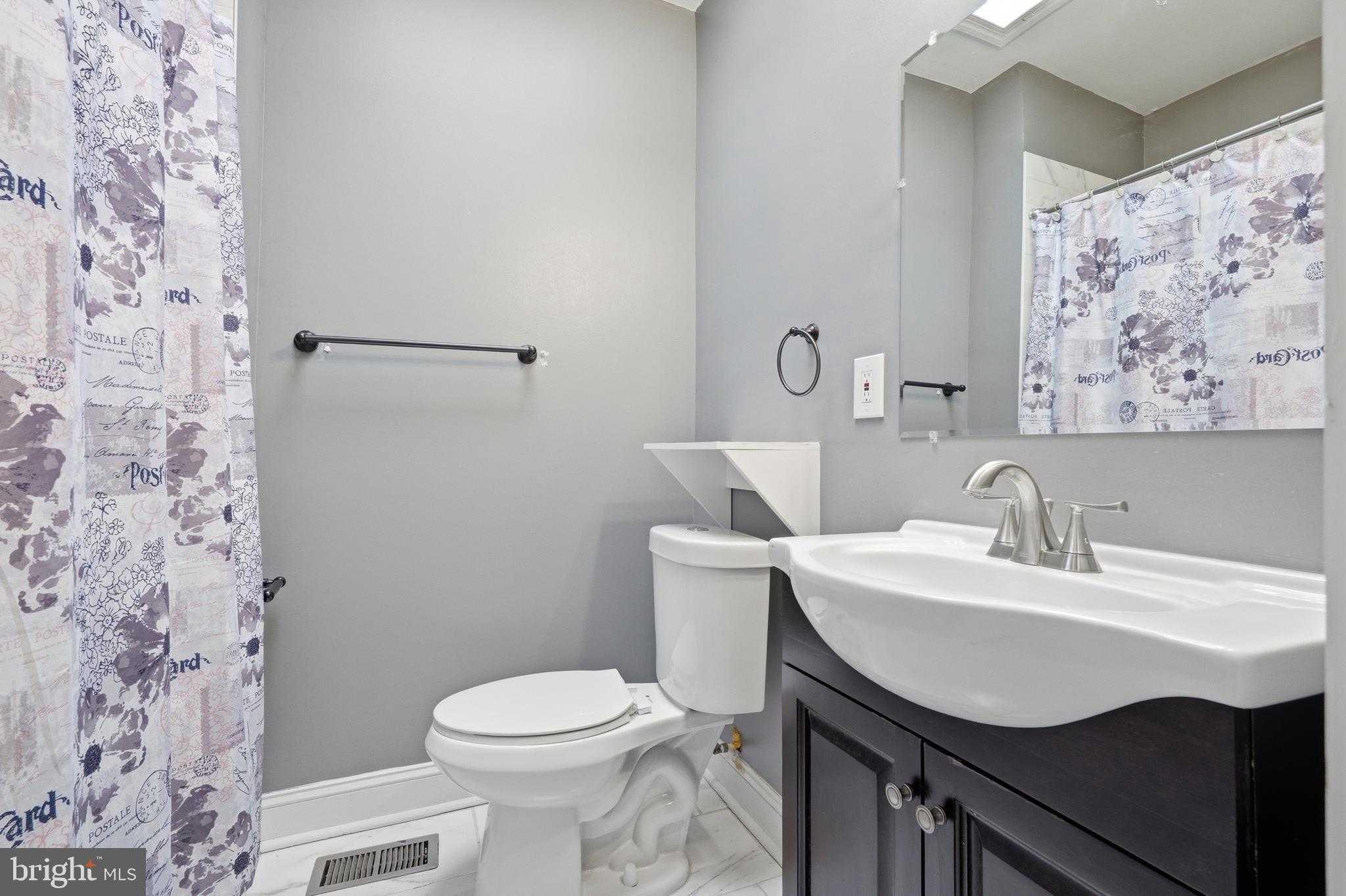 3522 Elmley Ave photo 18