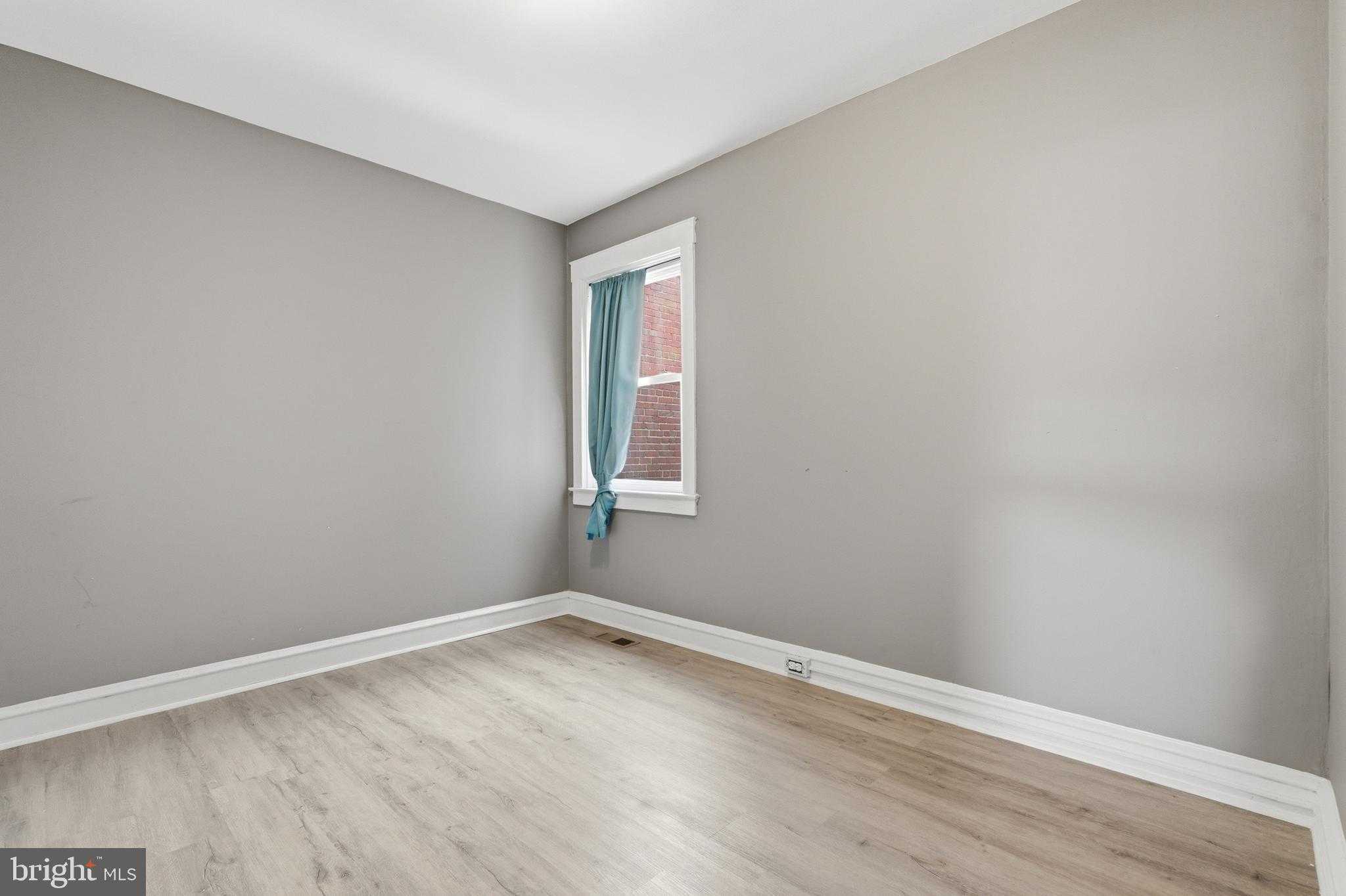 3522 Elmley Ave photo 19