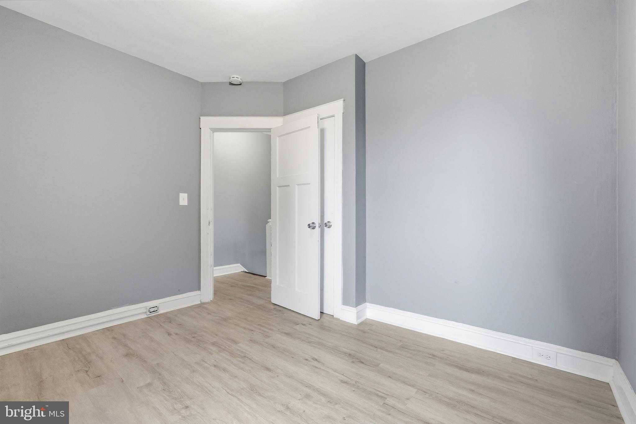 3522 Elmley Ave photo 20