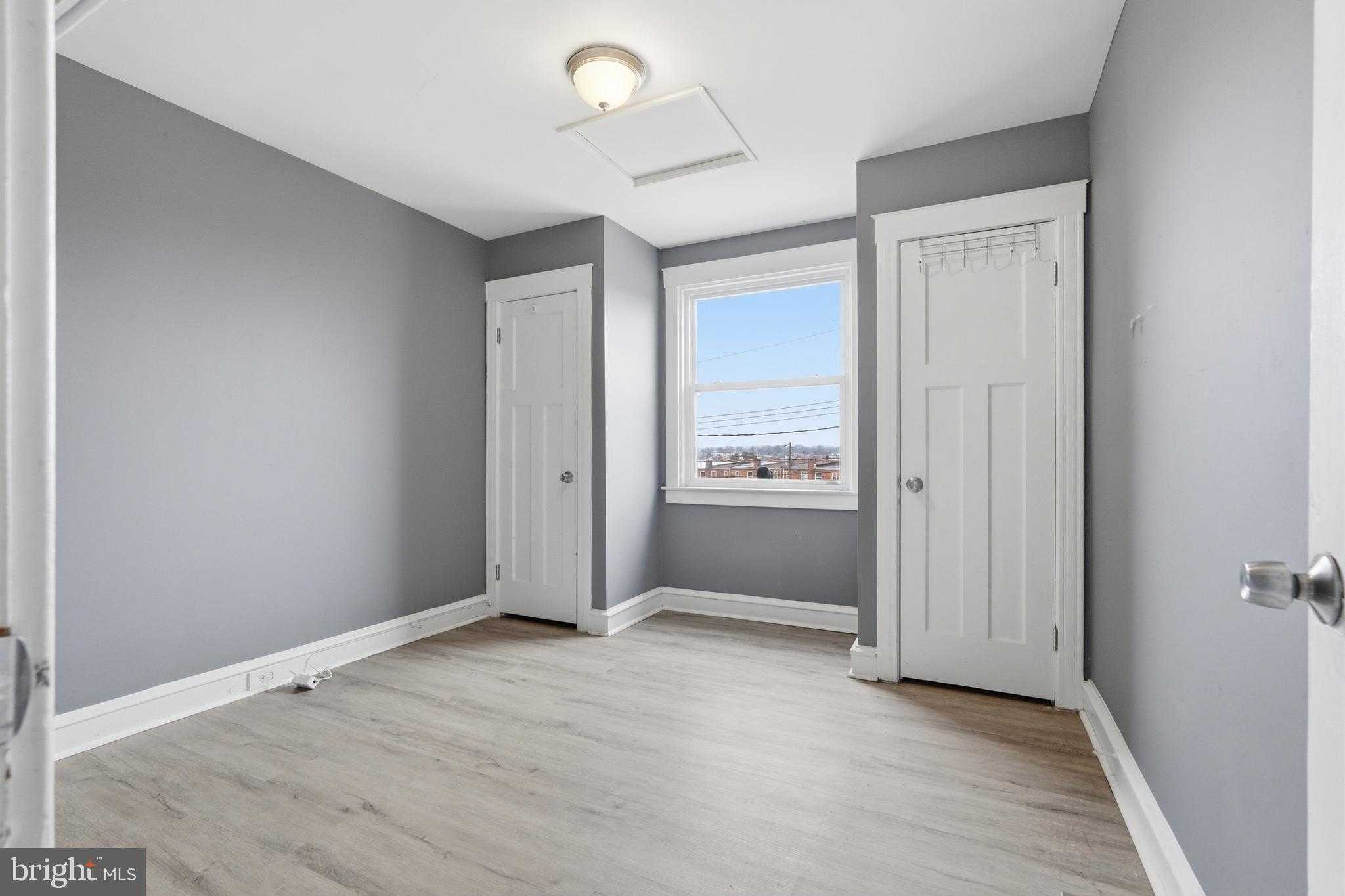 3522 Elmley Ave photo 21