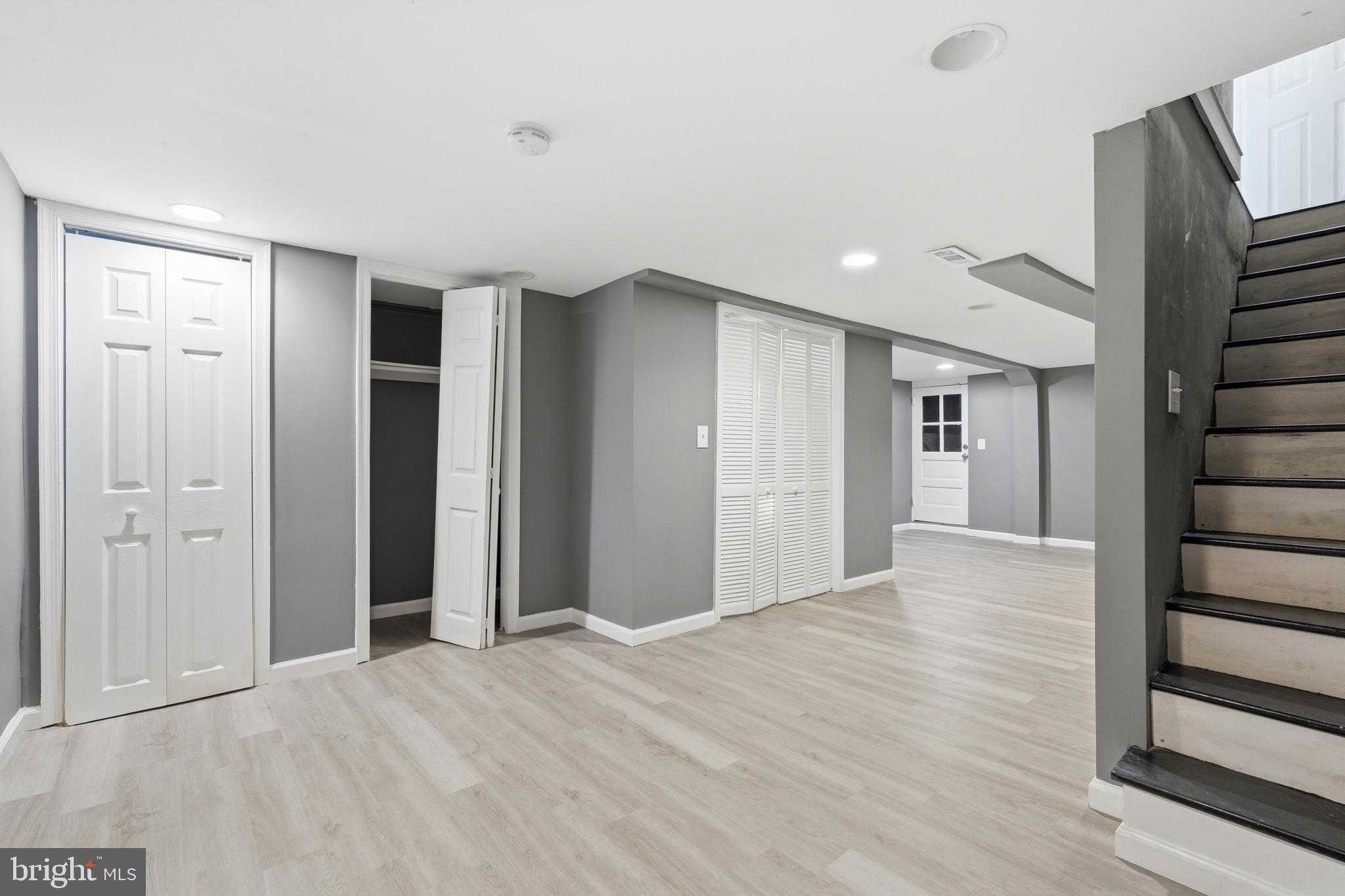 3522 Elmley Ave photo 23