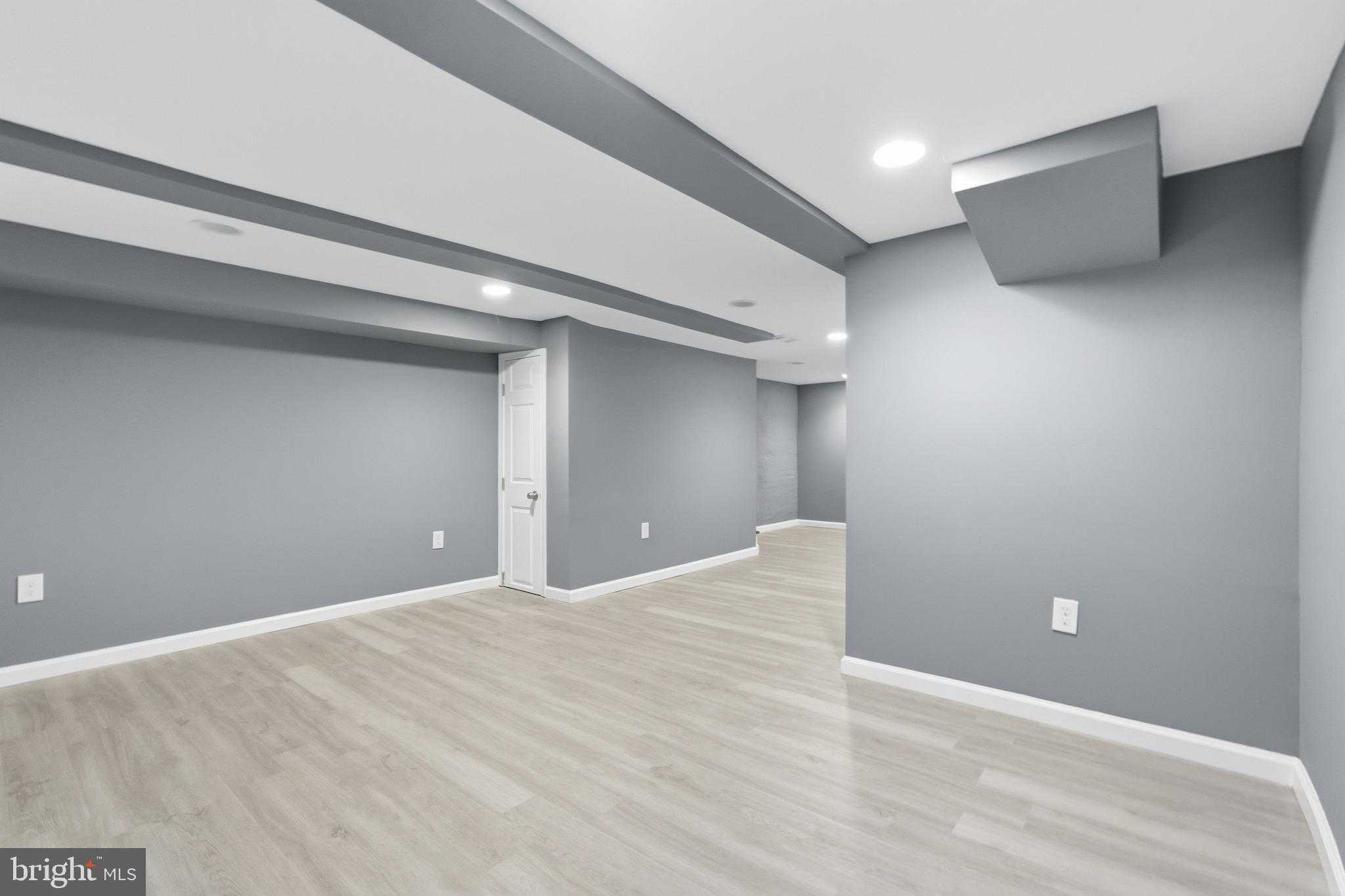 3522 Elmley Ave photo 26