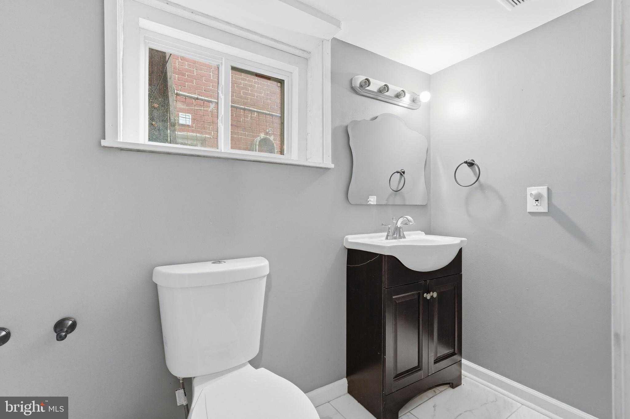 3522 Elmley Ave photo 27