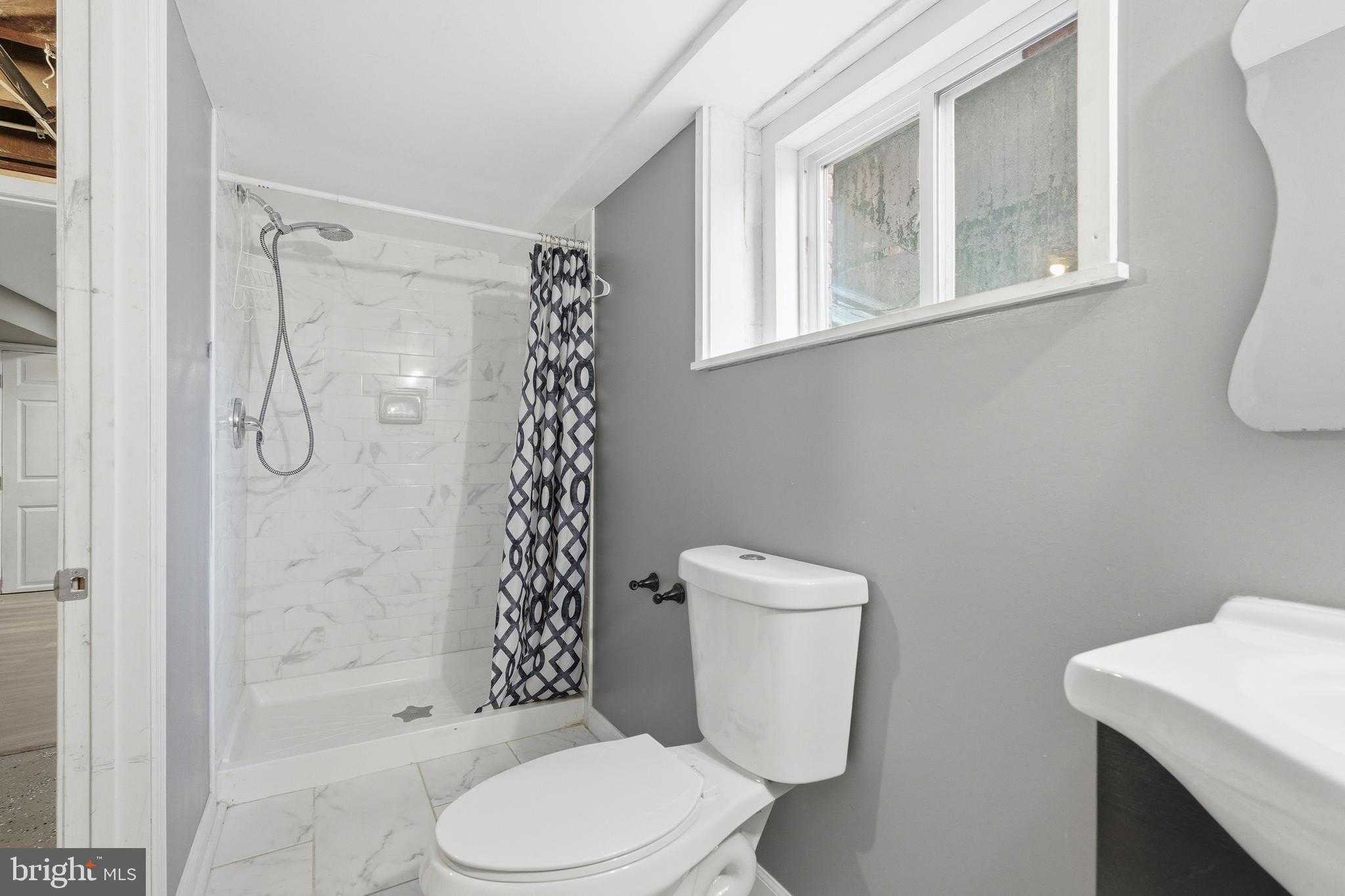 3522 Elmley Ave photo 28