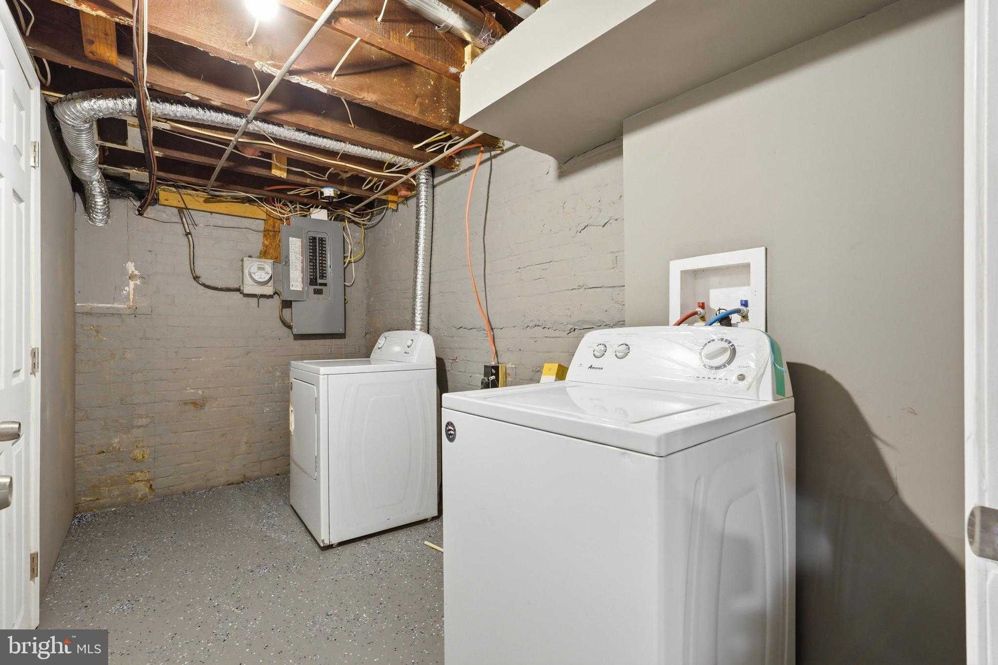 3522 Elmley Ave photo 29