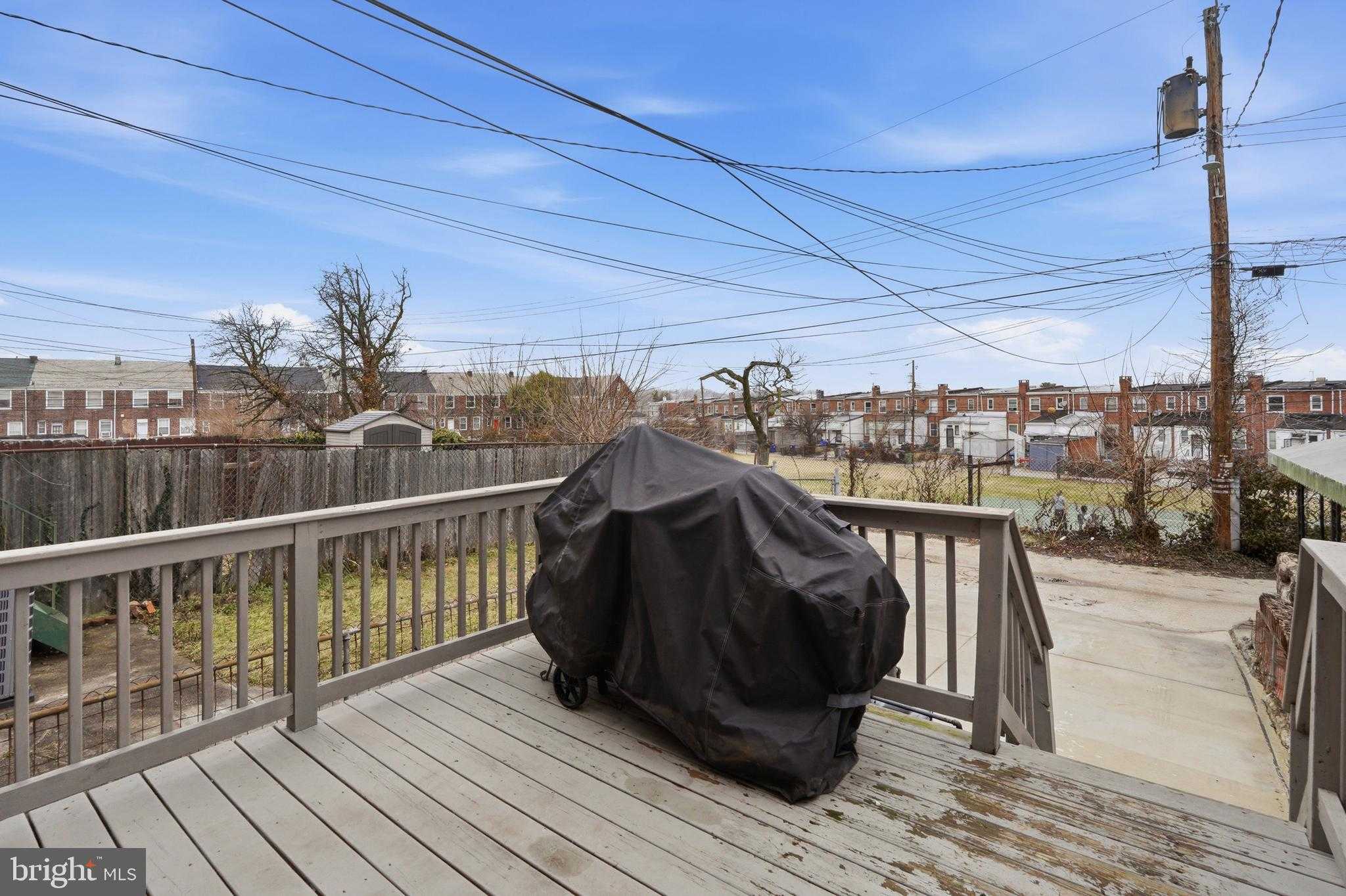 3522 Elmley Ave photo 30