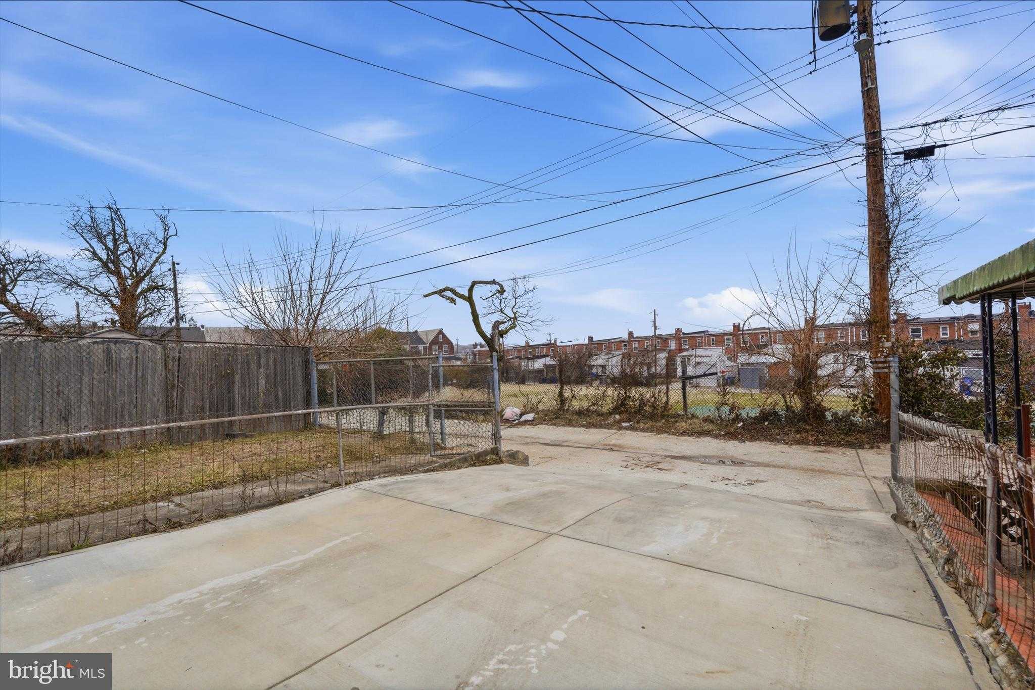 3522 Elmley Ave photo 32