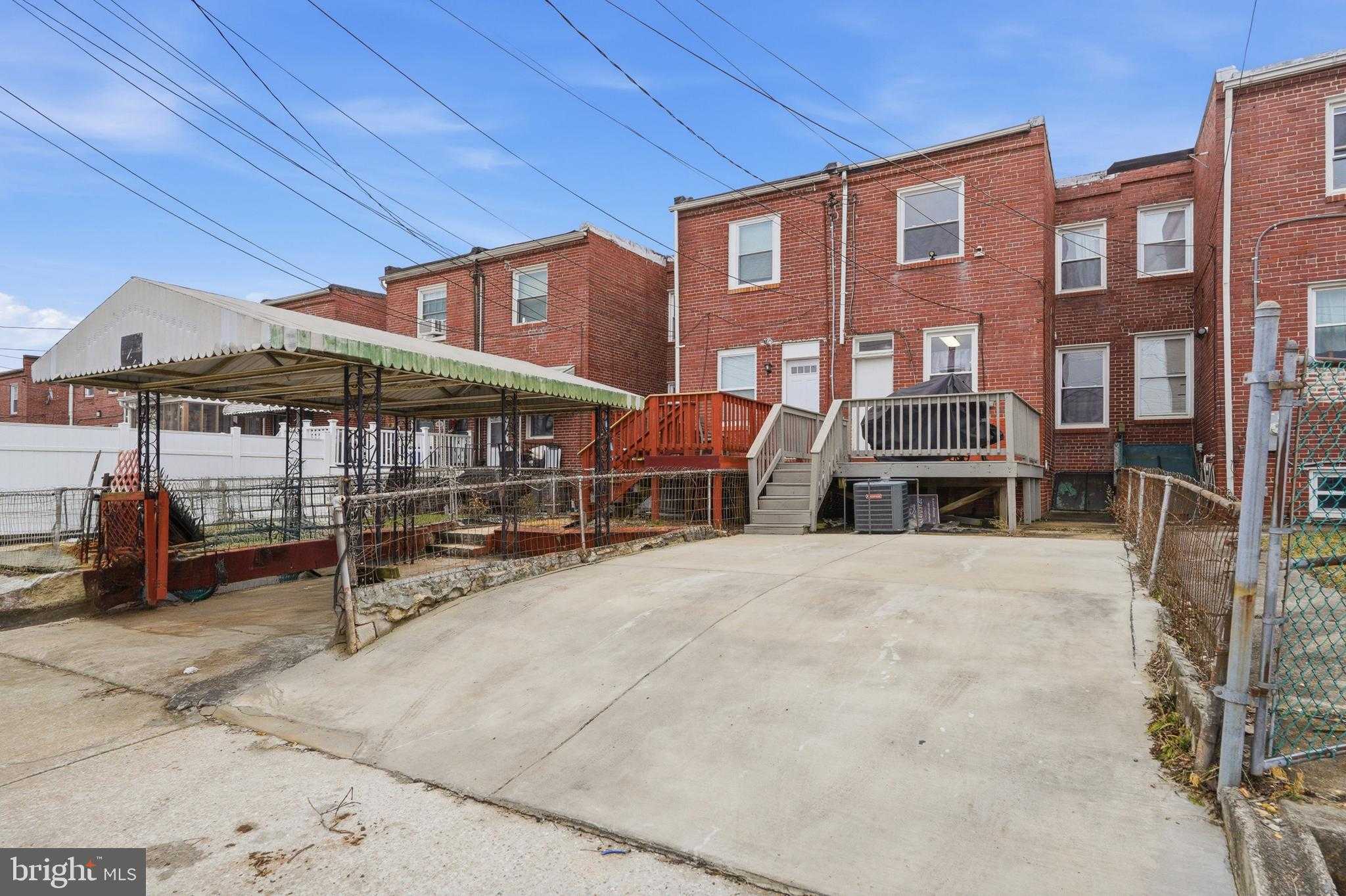 3522 Elmley Ave photo 33