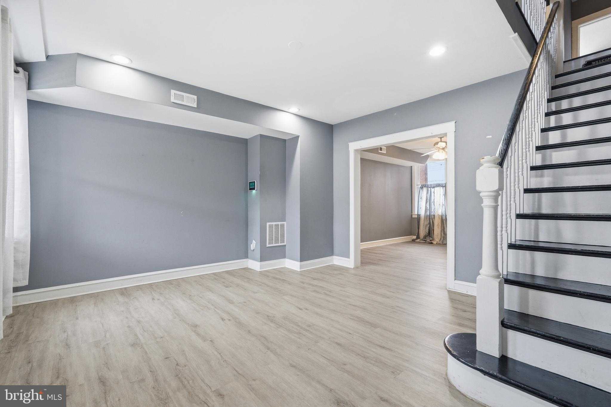 3522 Elmley Ave photo 6