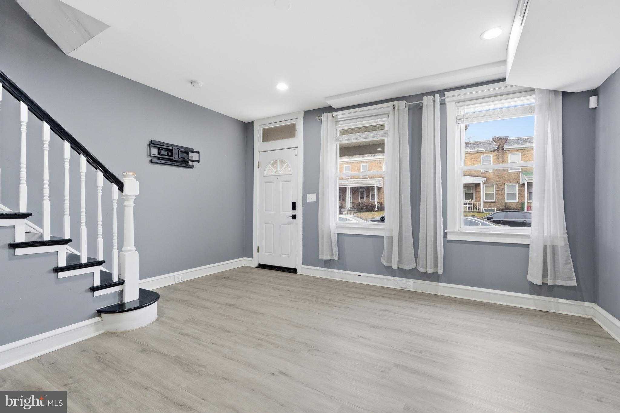 3522 Elmley Ave photo 7