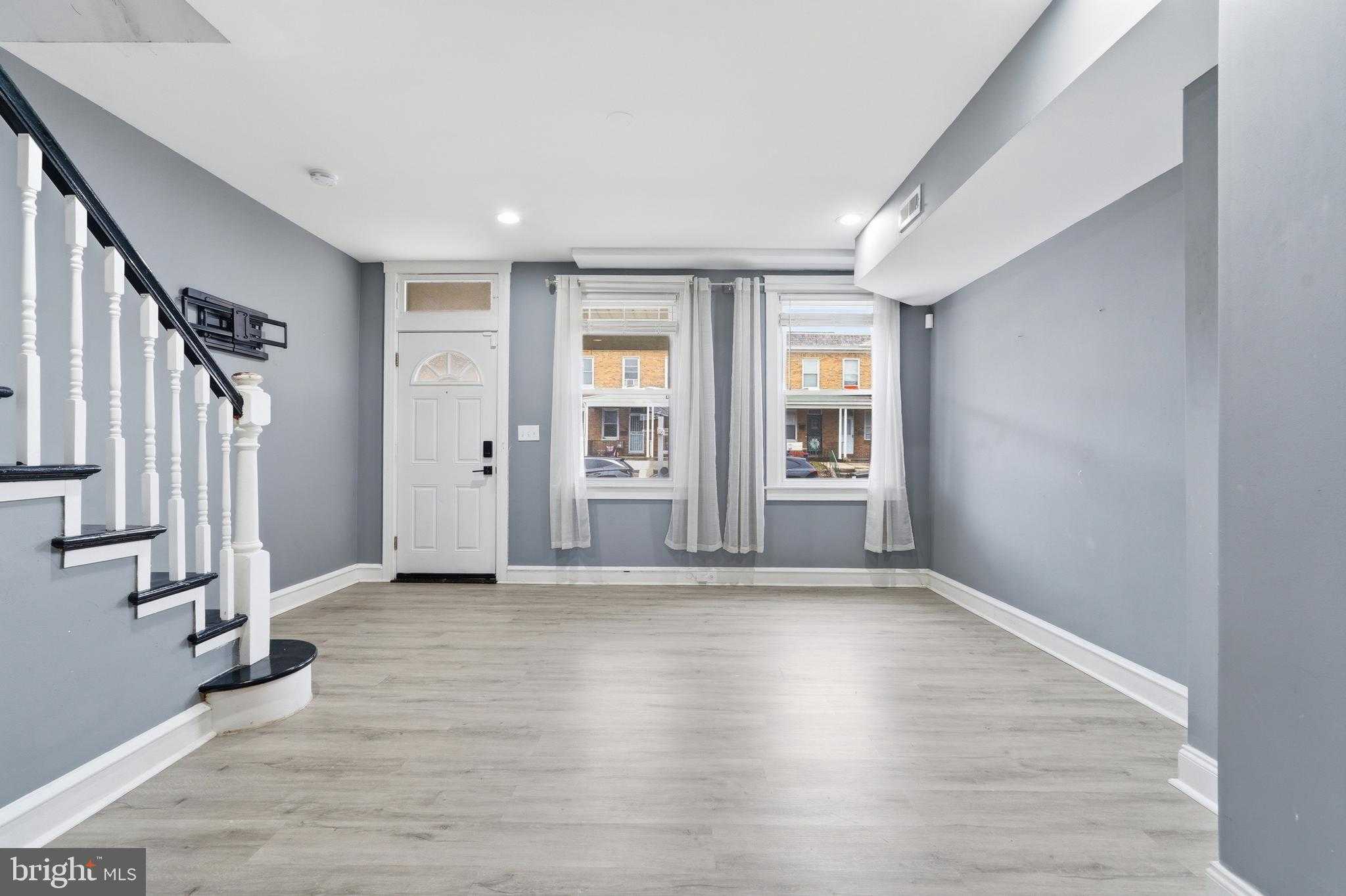 3522 Elmley Ave photo 8