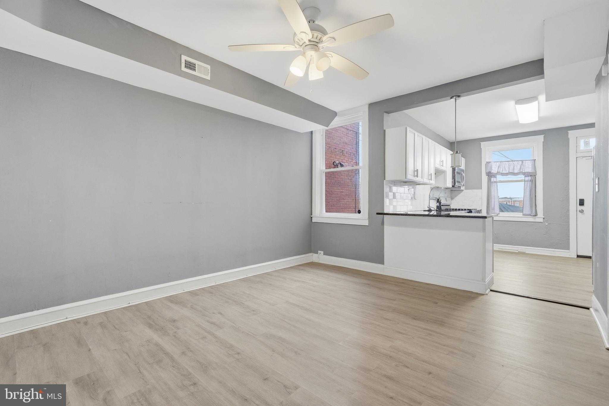 3522 Elmley Ave photo 9